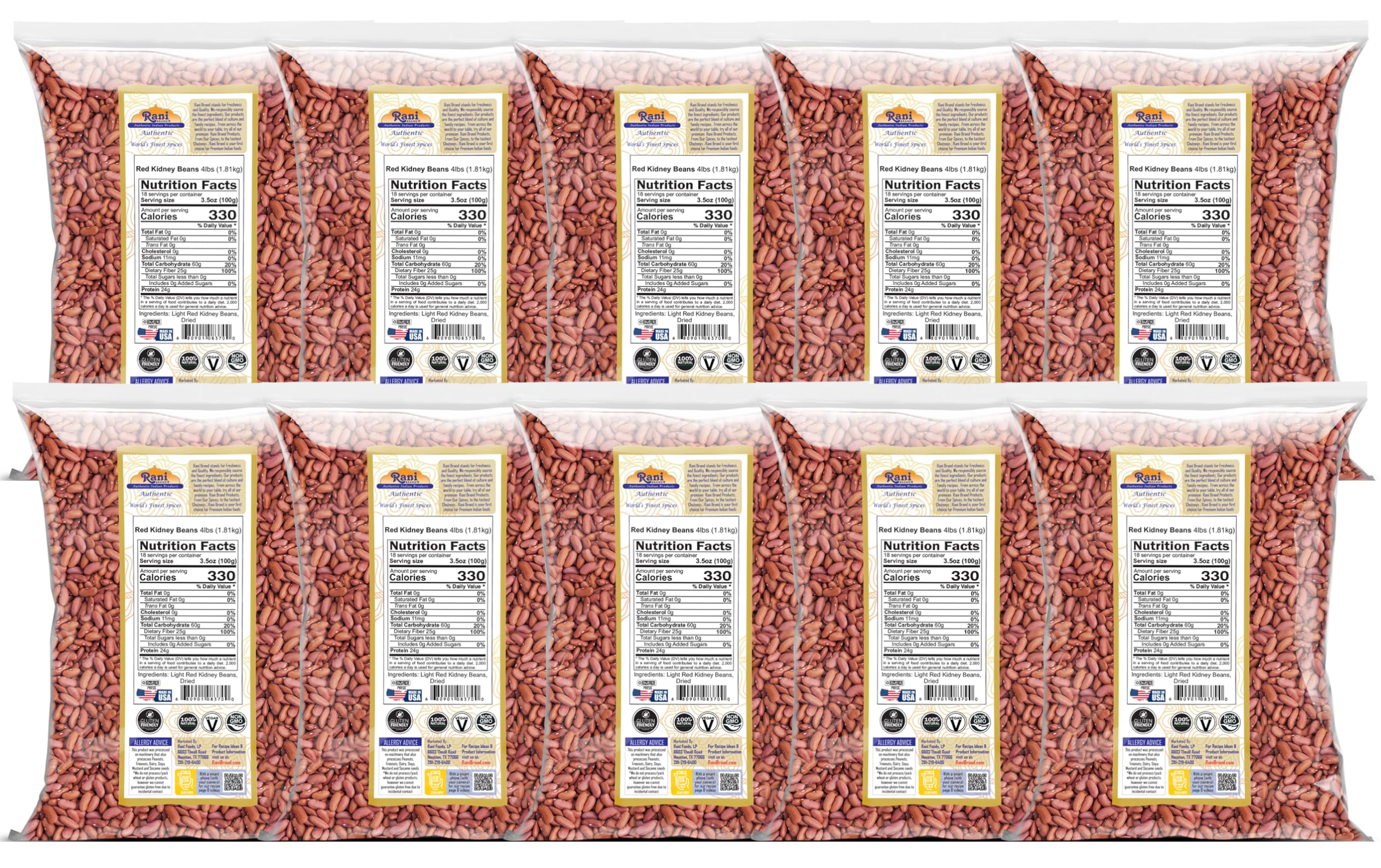 Product image 28