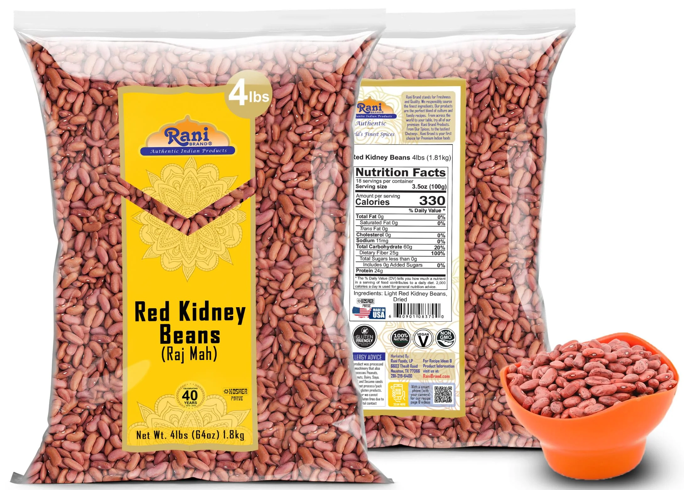 Product image 29