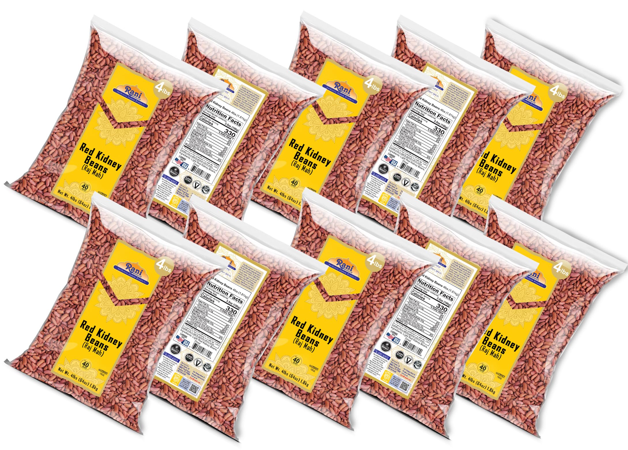 Product image 33