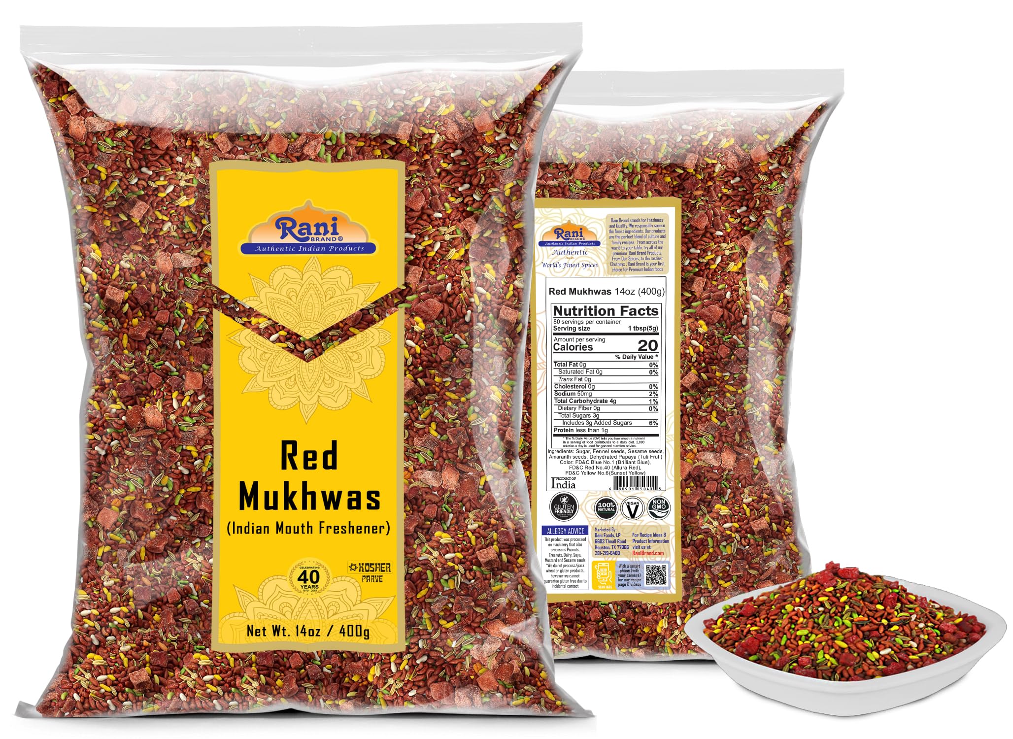 Product image 16