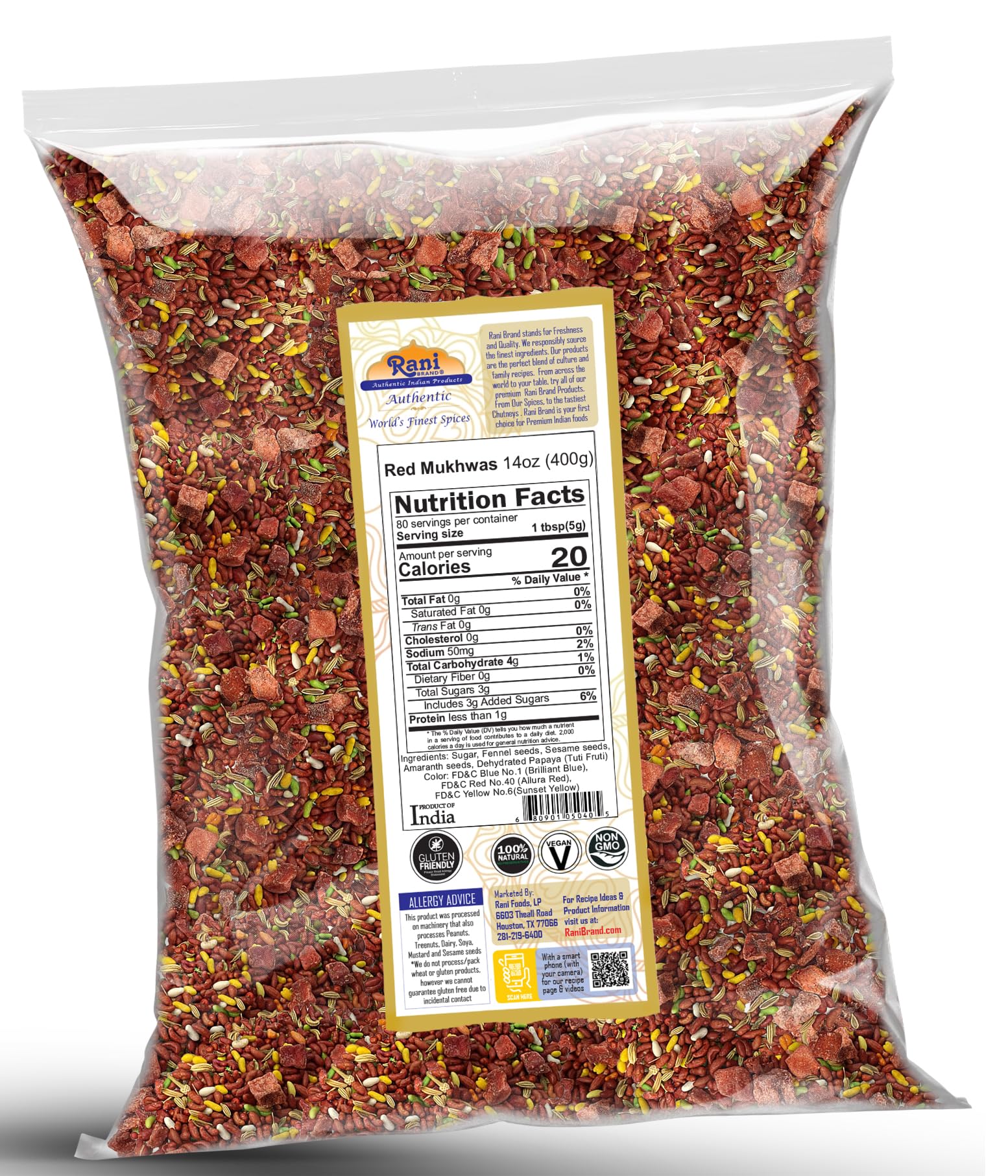 Product image 17
