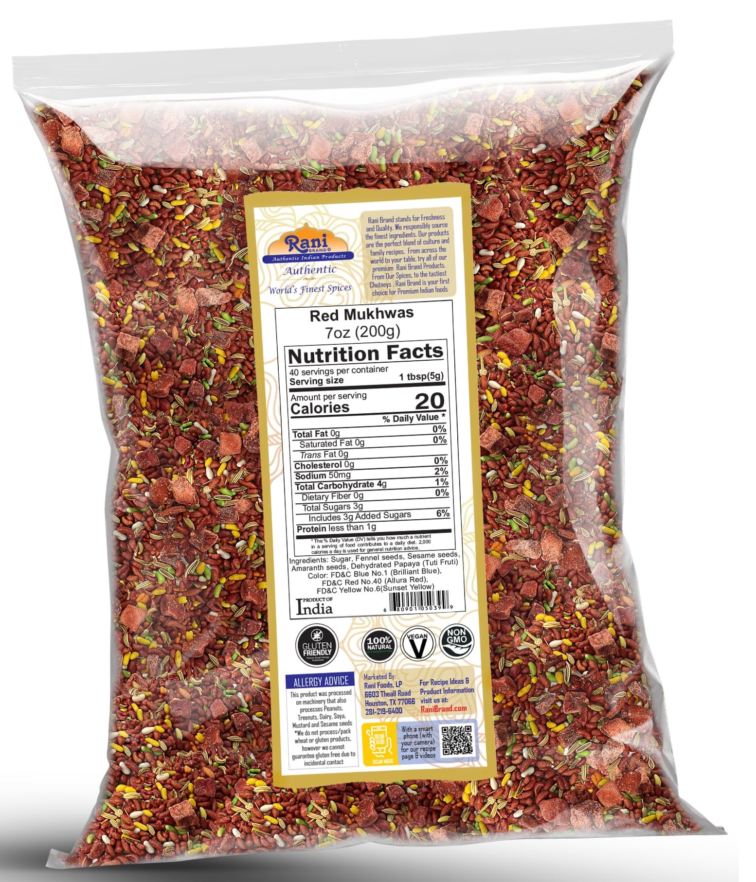 Product image 11