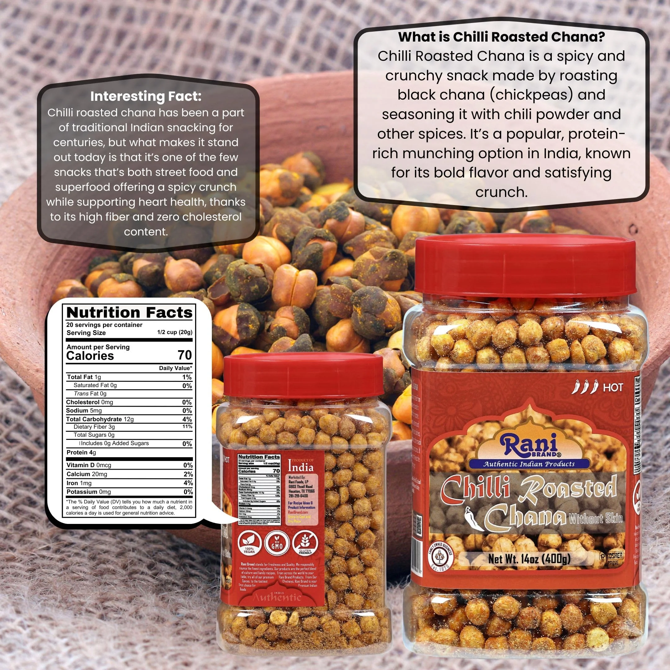 Product image 13