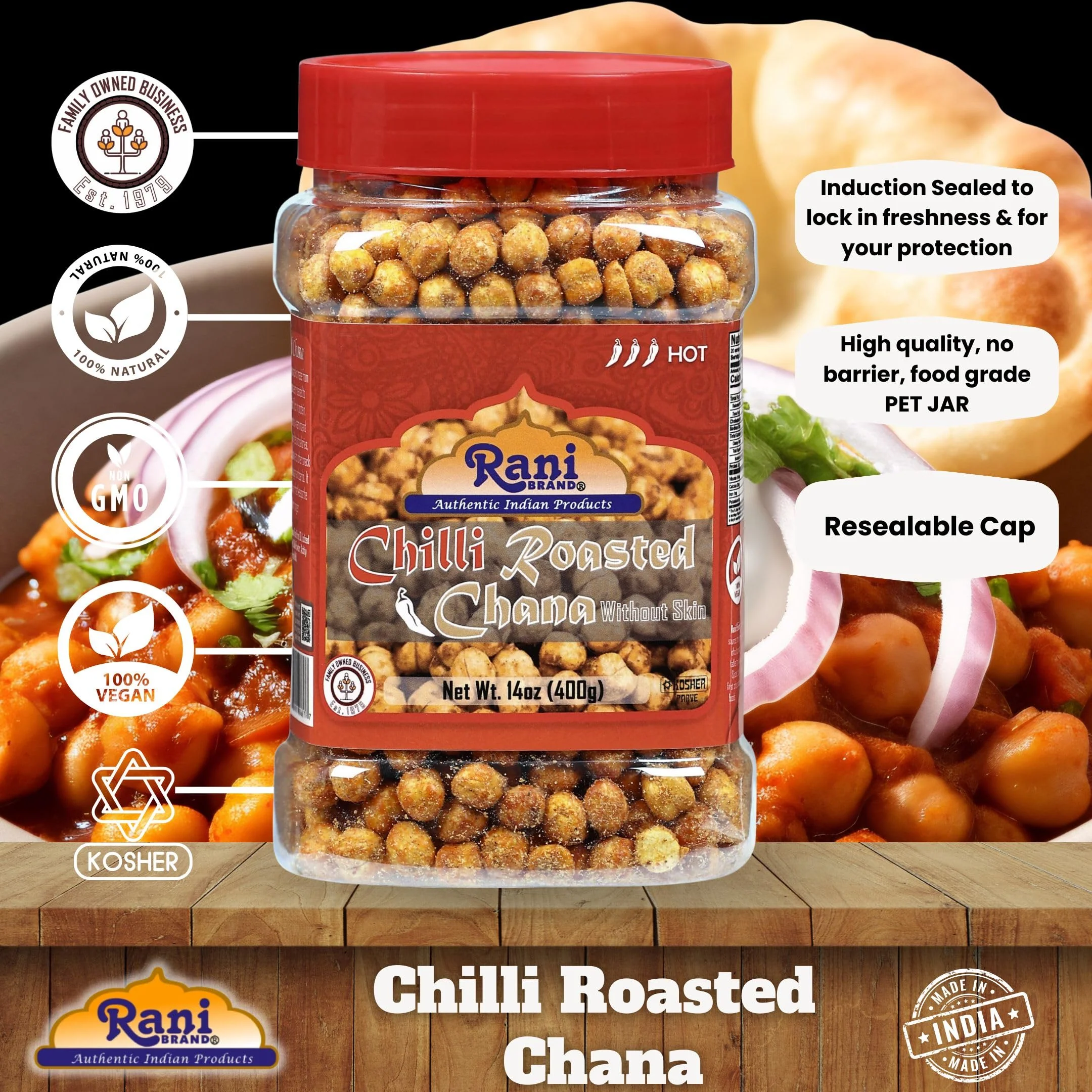 Product image 14
