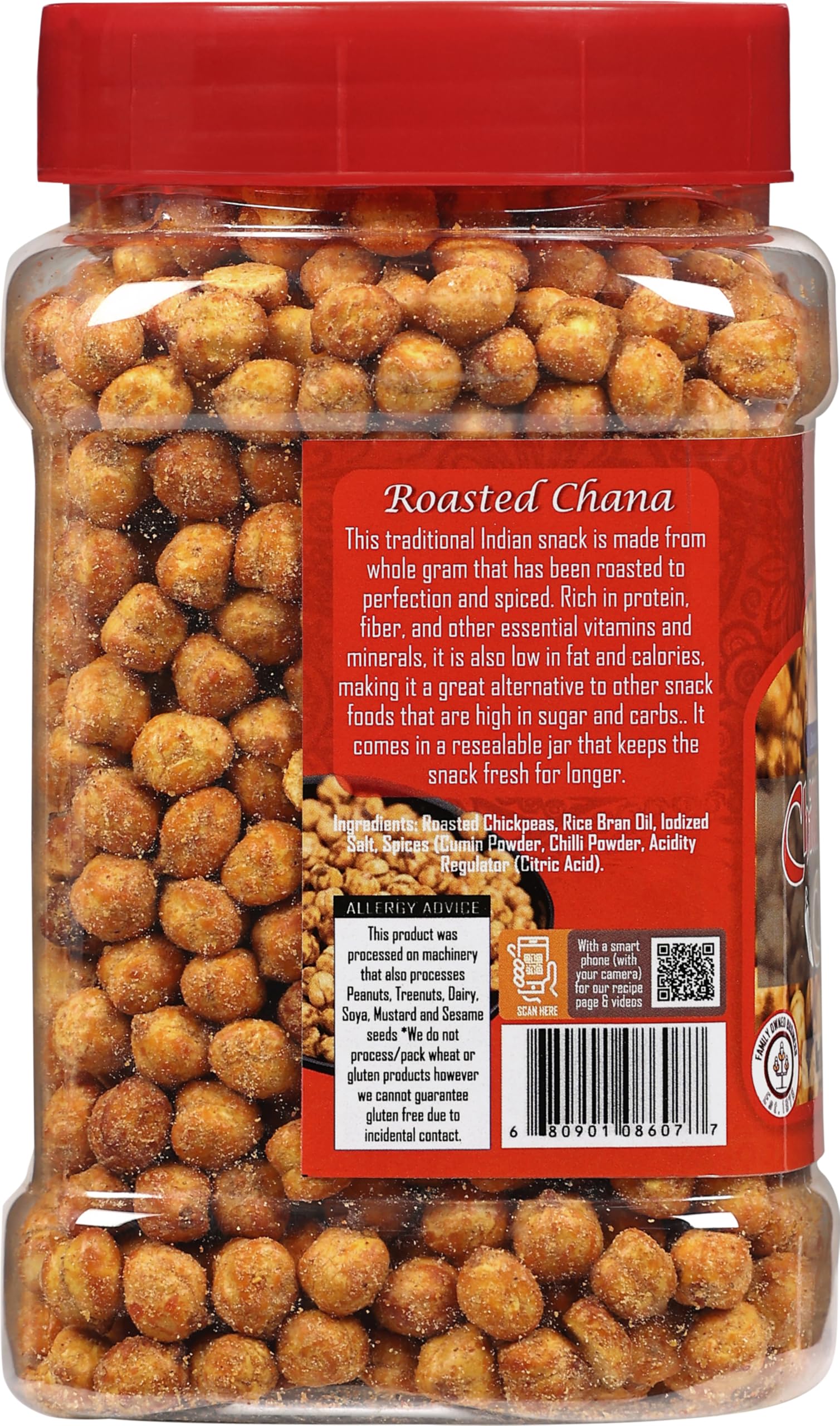 Product image 16