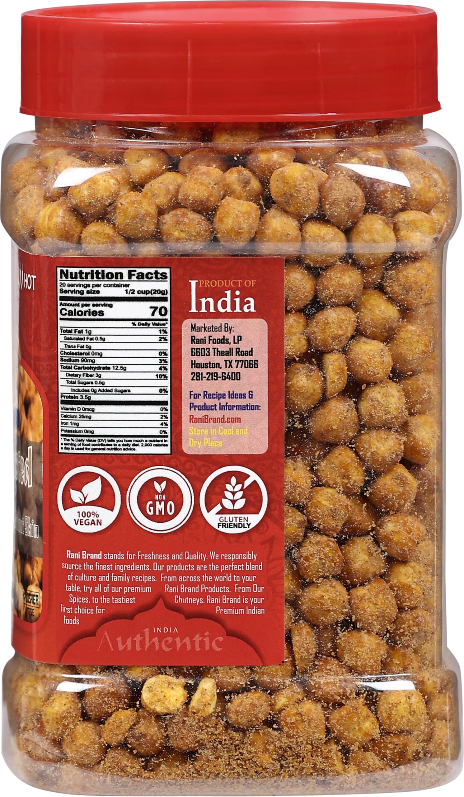 Product image 17