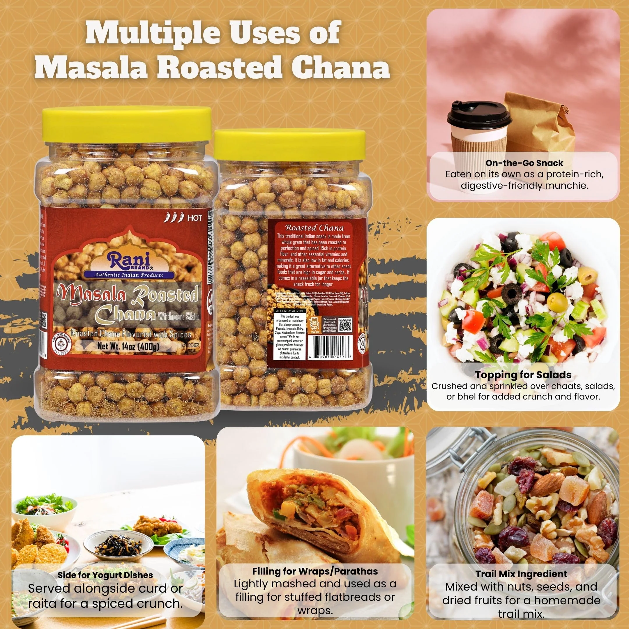 Product image 53