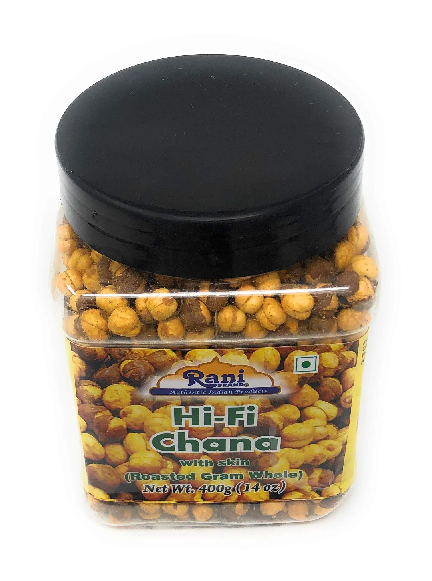 Product image 30