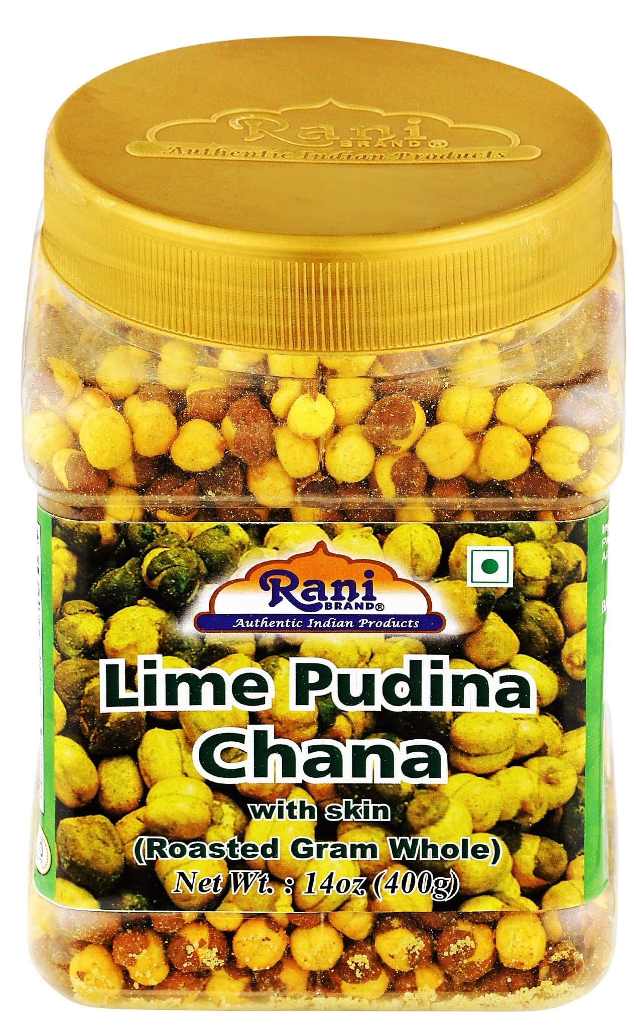 Product image 44