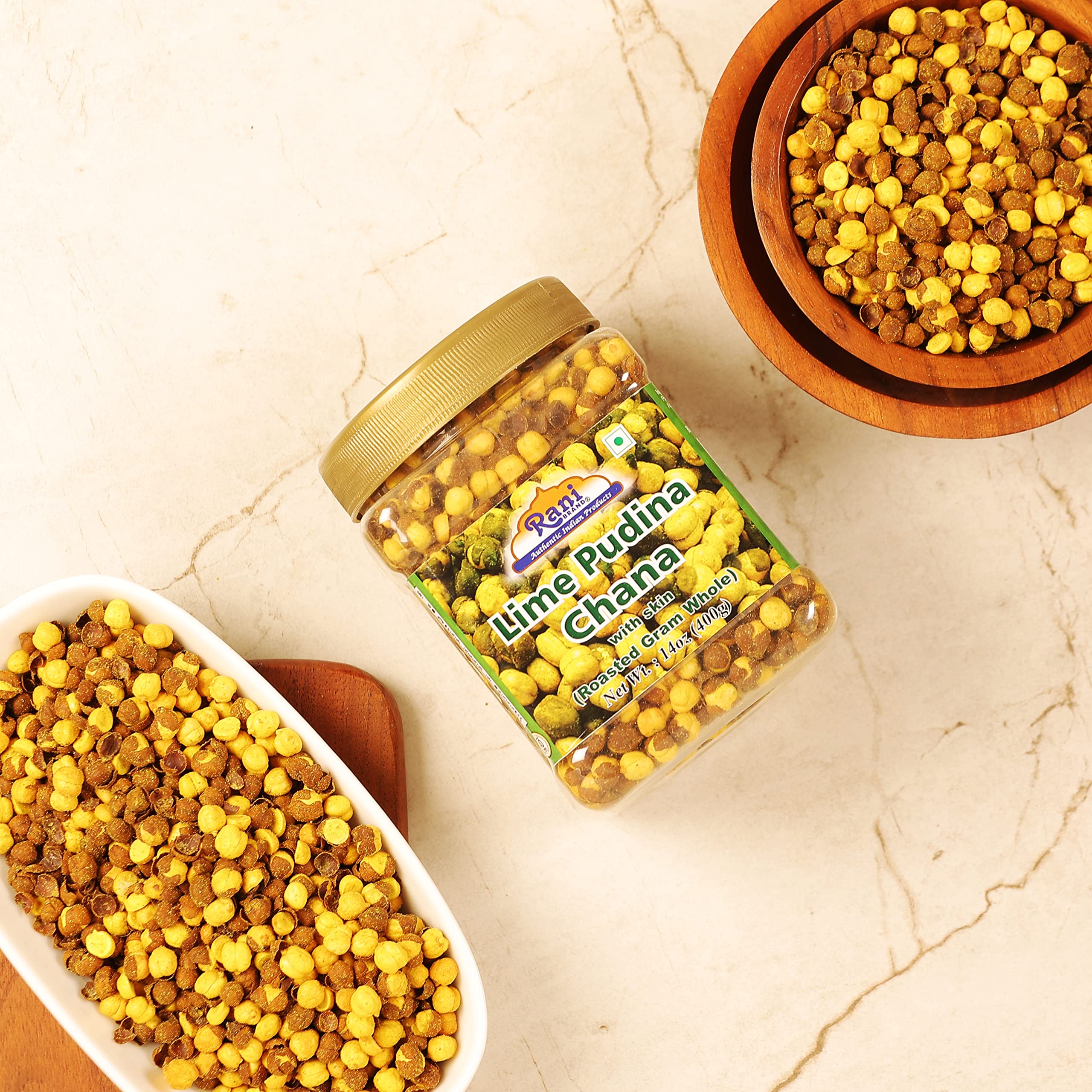 Product image 45