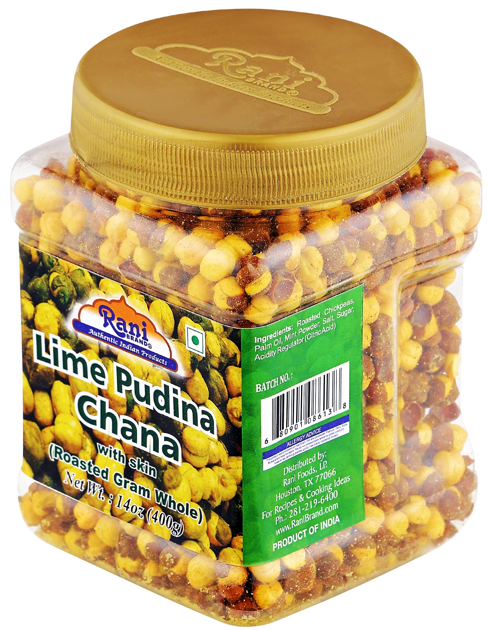 Product image 46