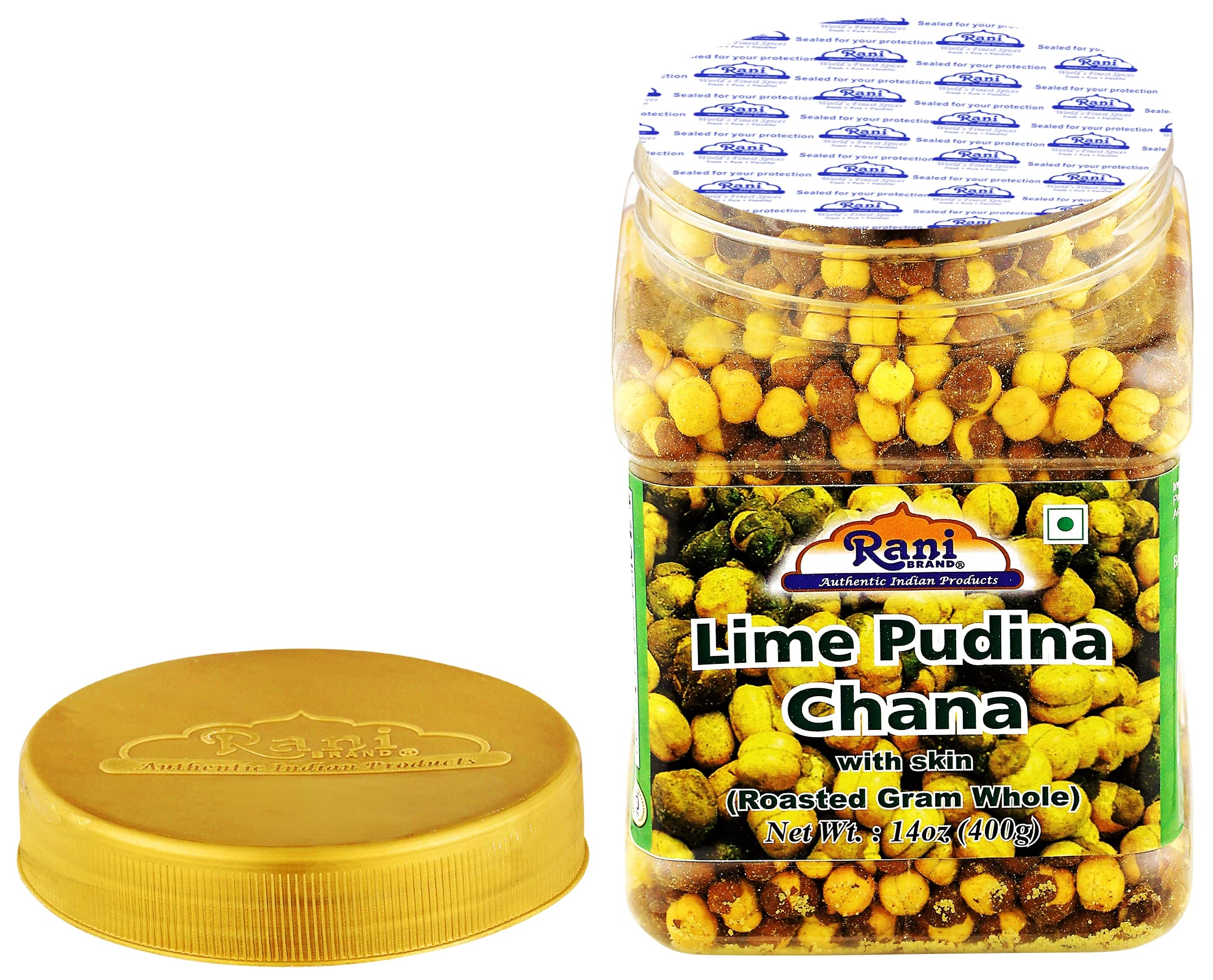Product image 51