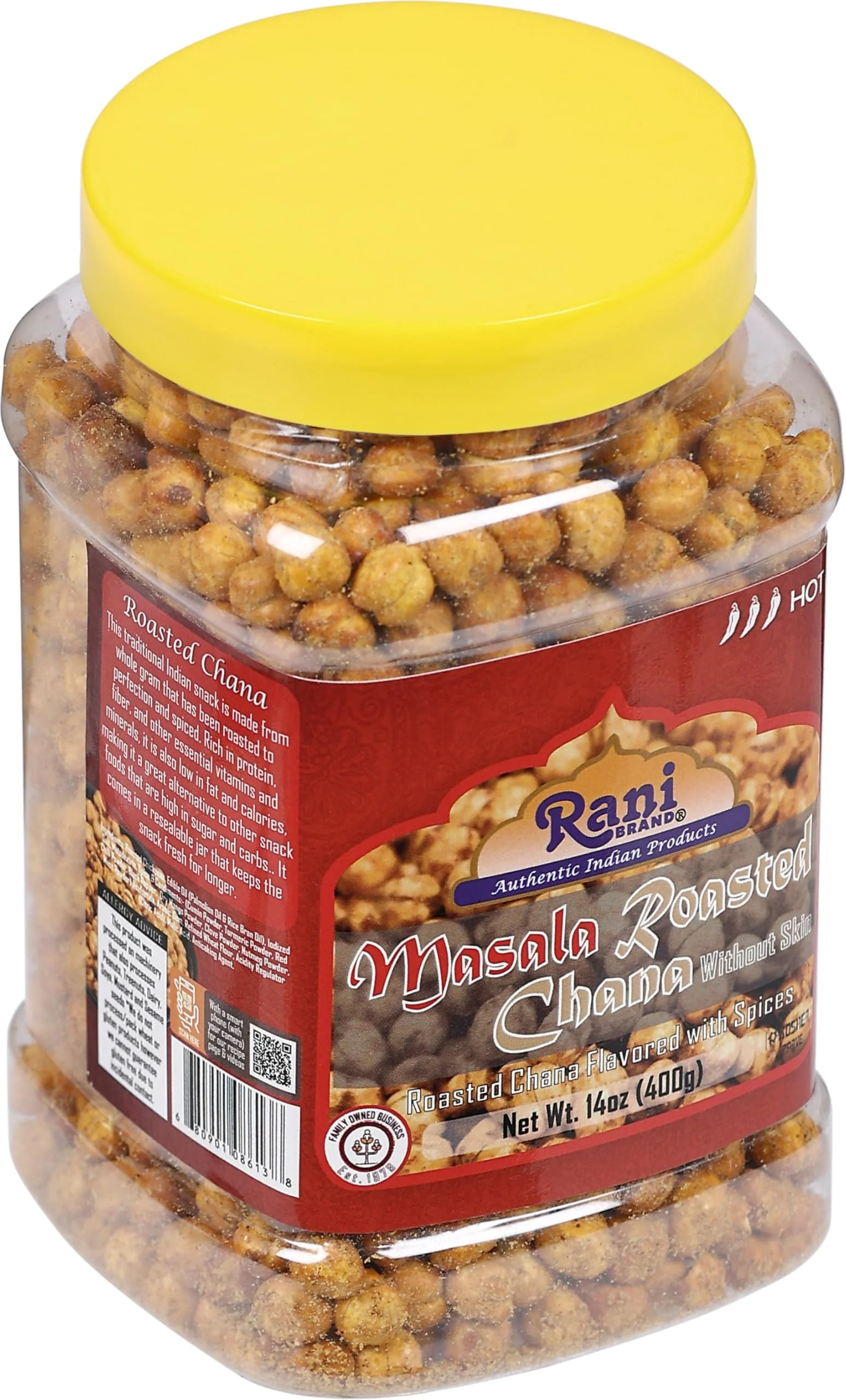 Product image 61
