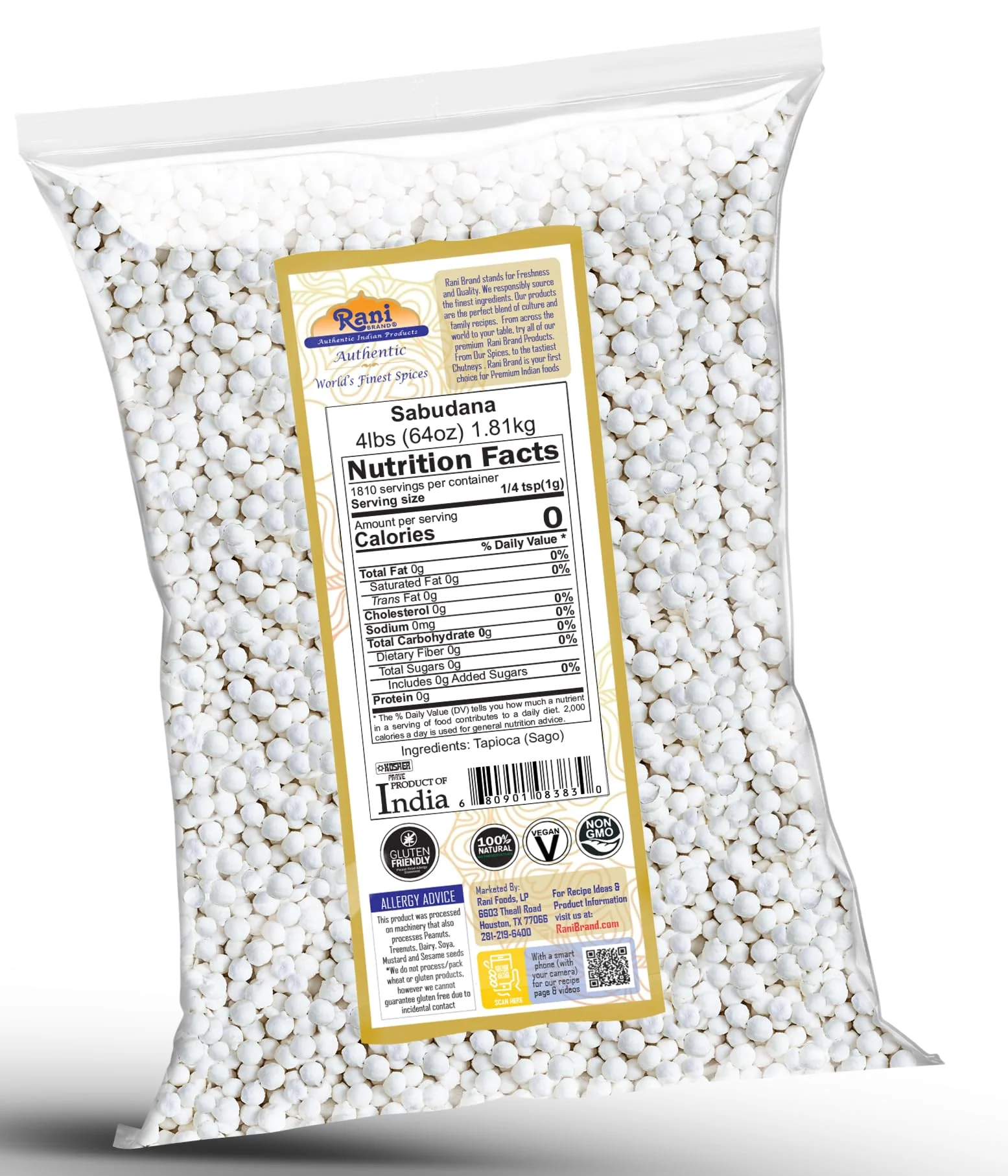 Product image 18