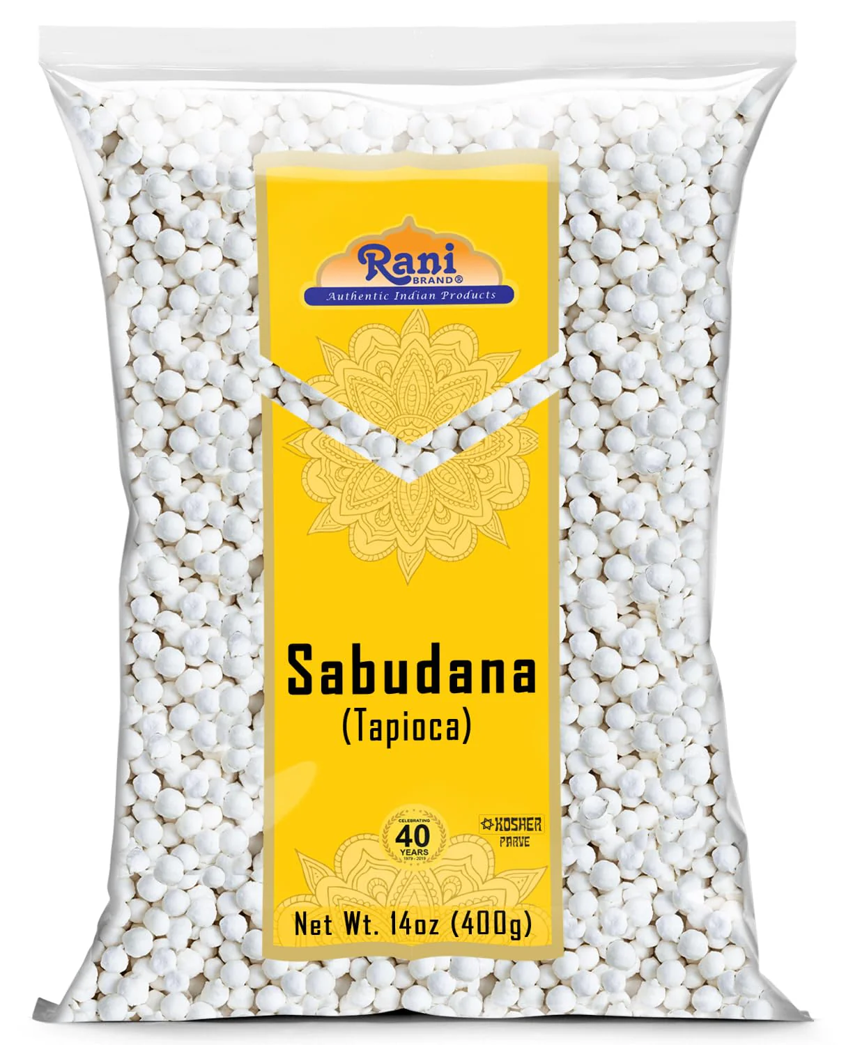 Product image 21