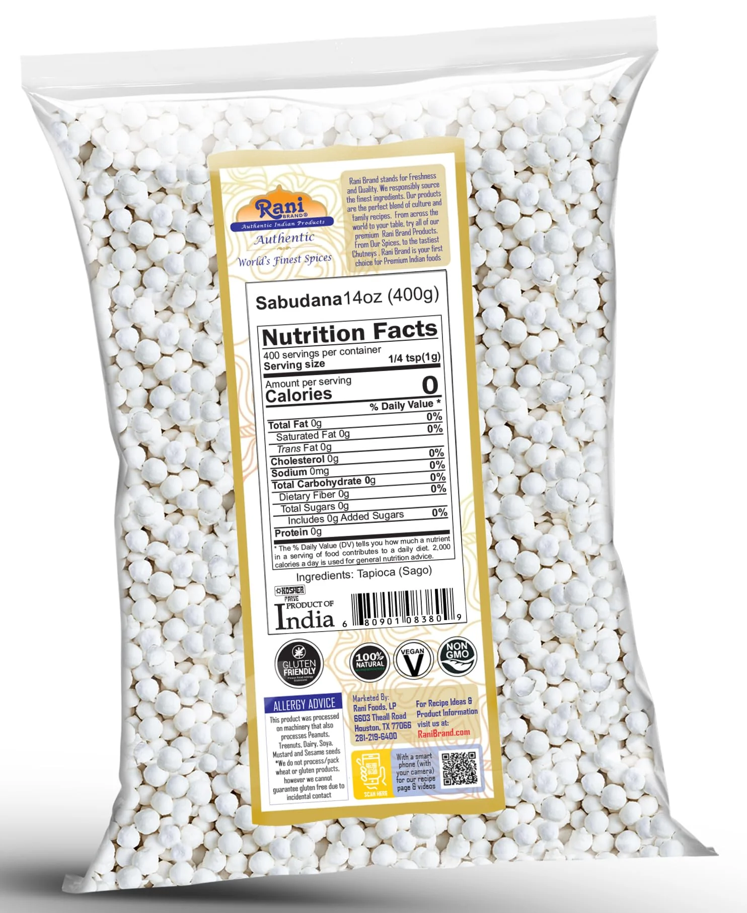 Product image 24
