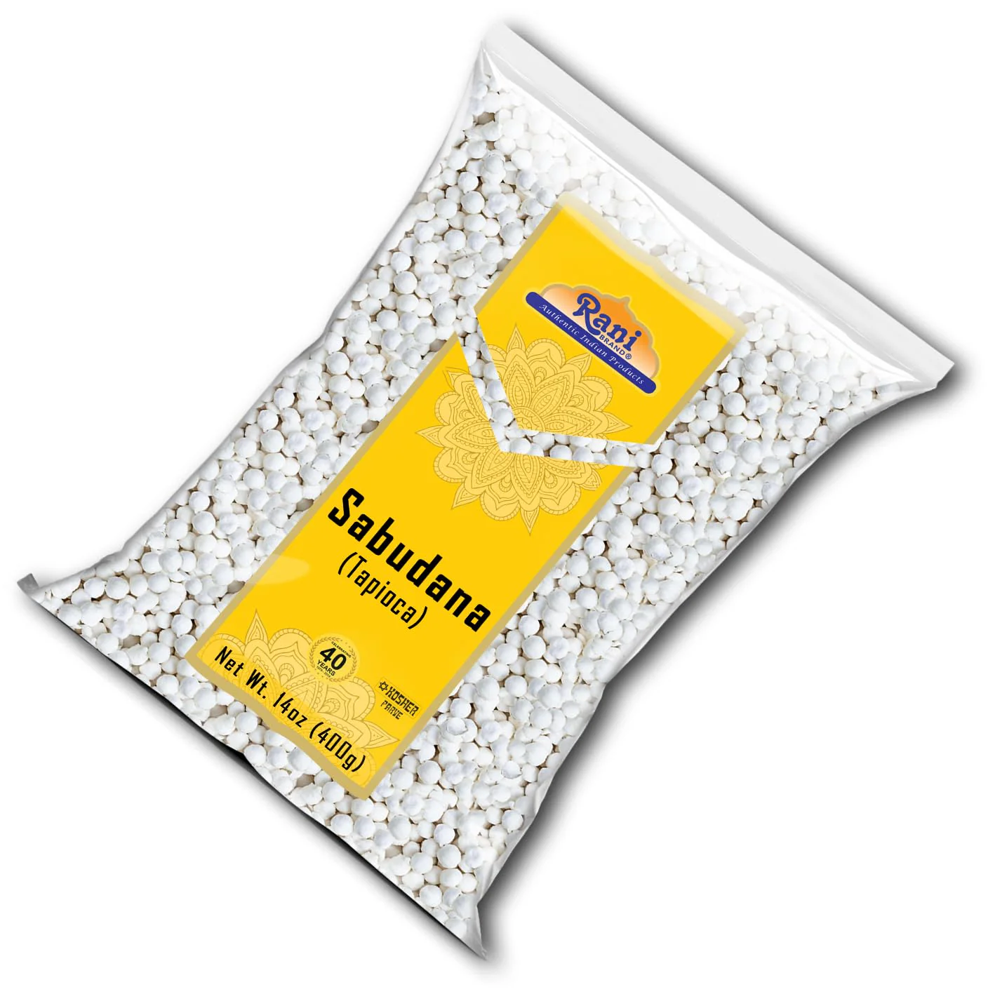 Product image 25