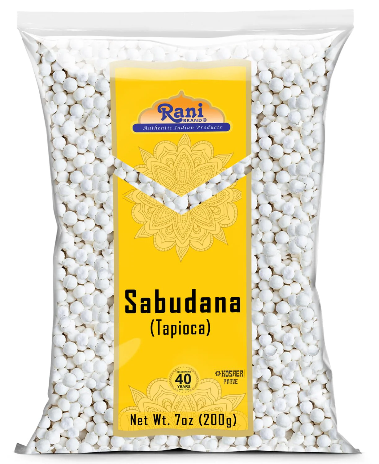 Product image 27