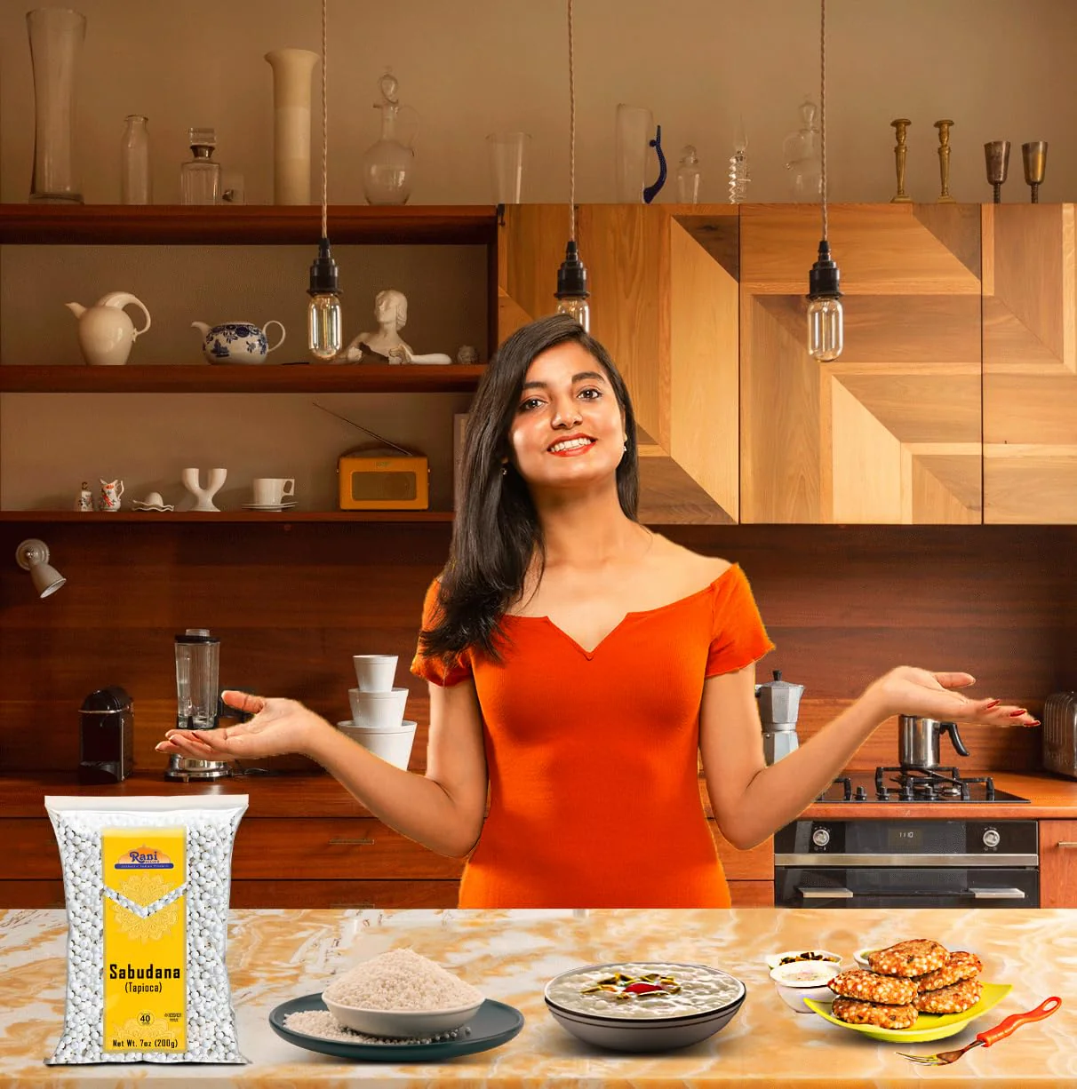 Product image 28