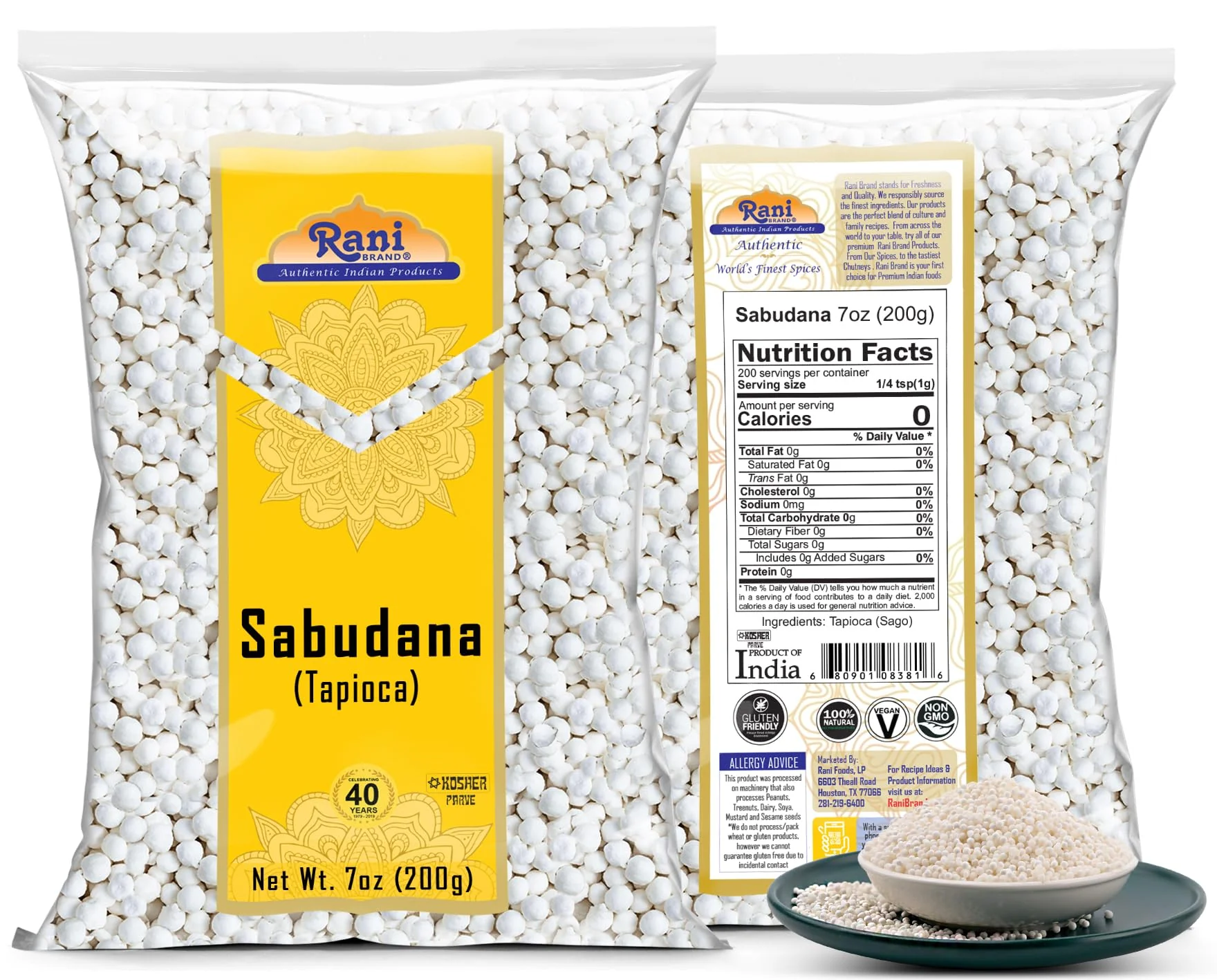 Product image 29
