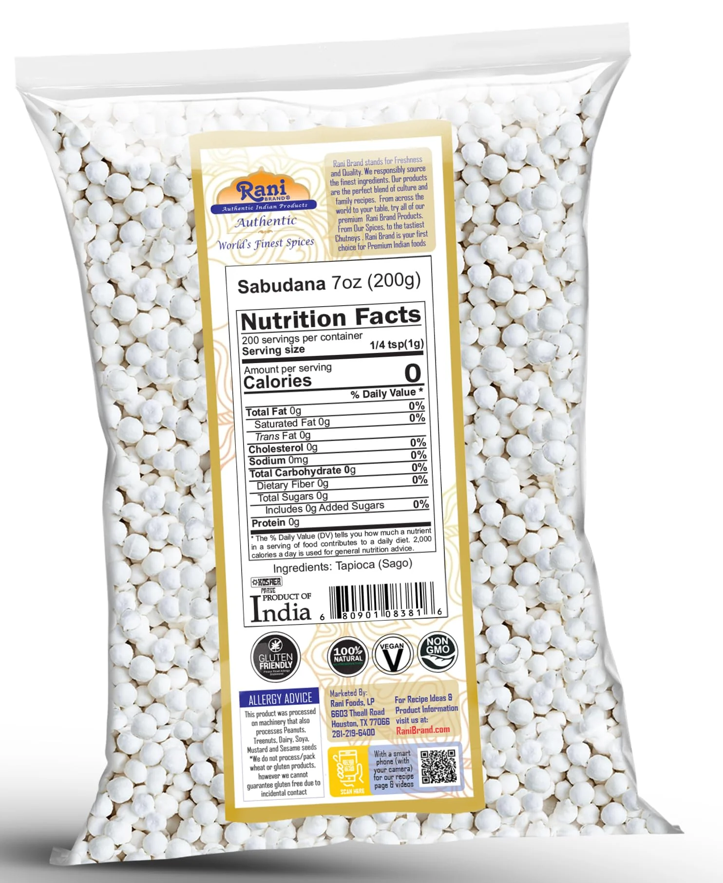 Product image 30