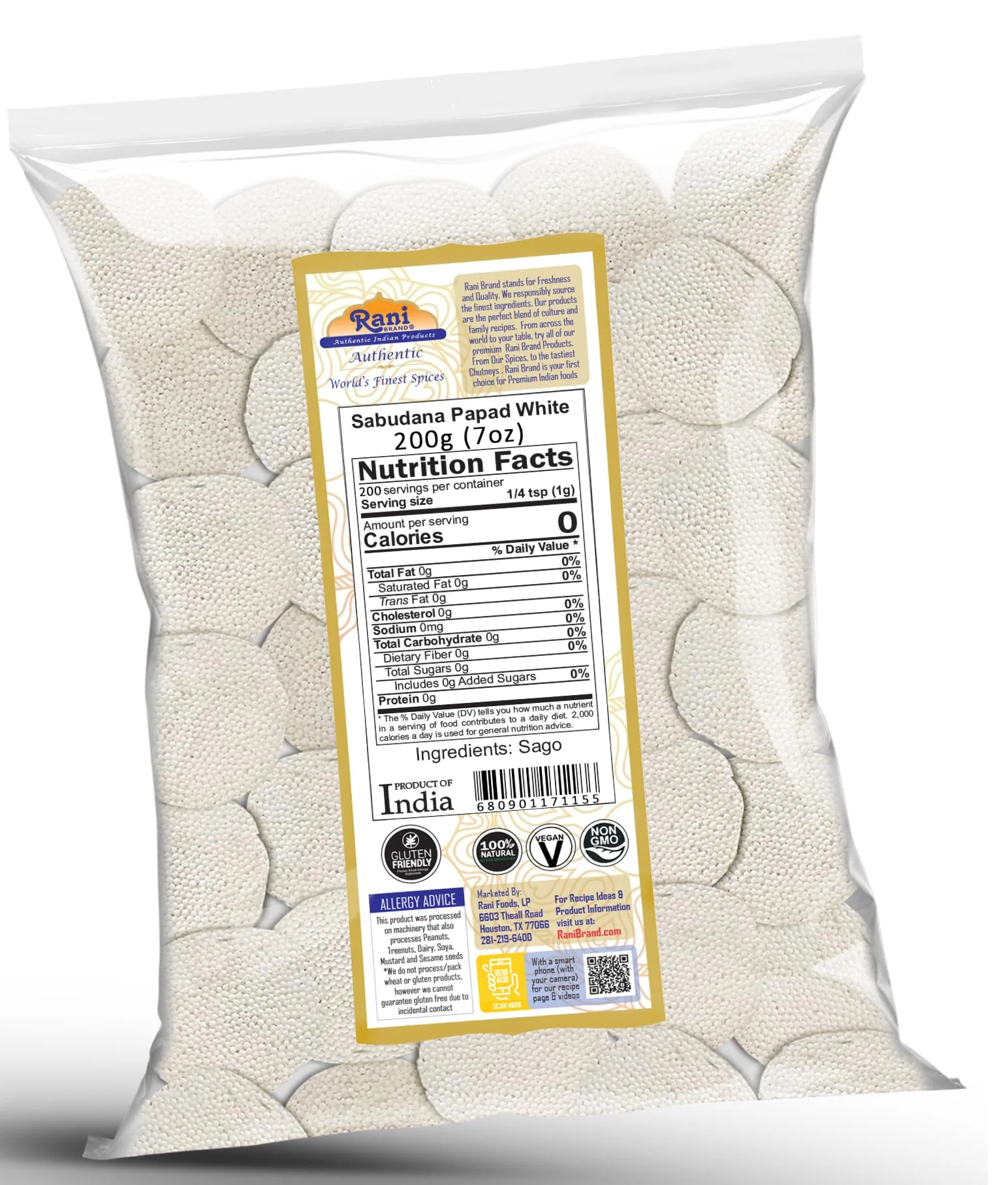 Product image 8