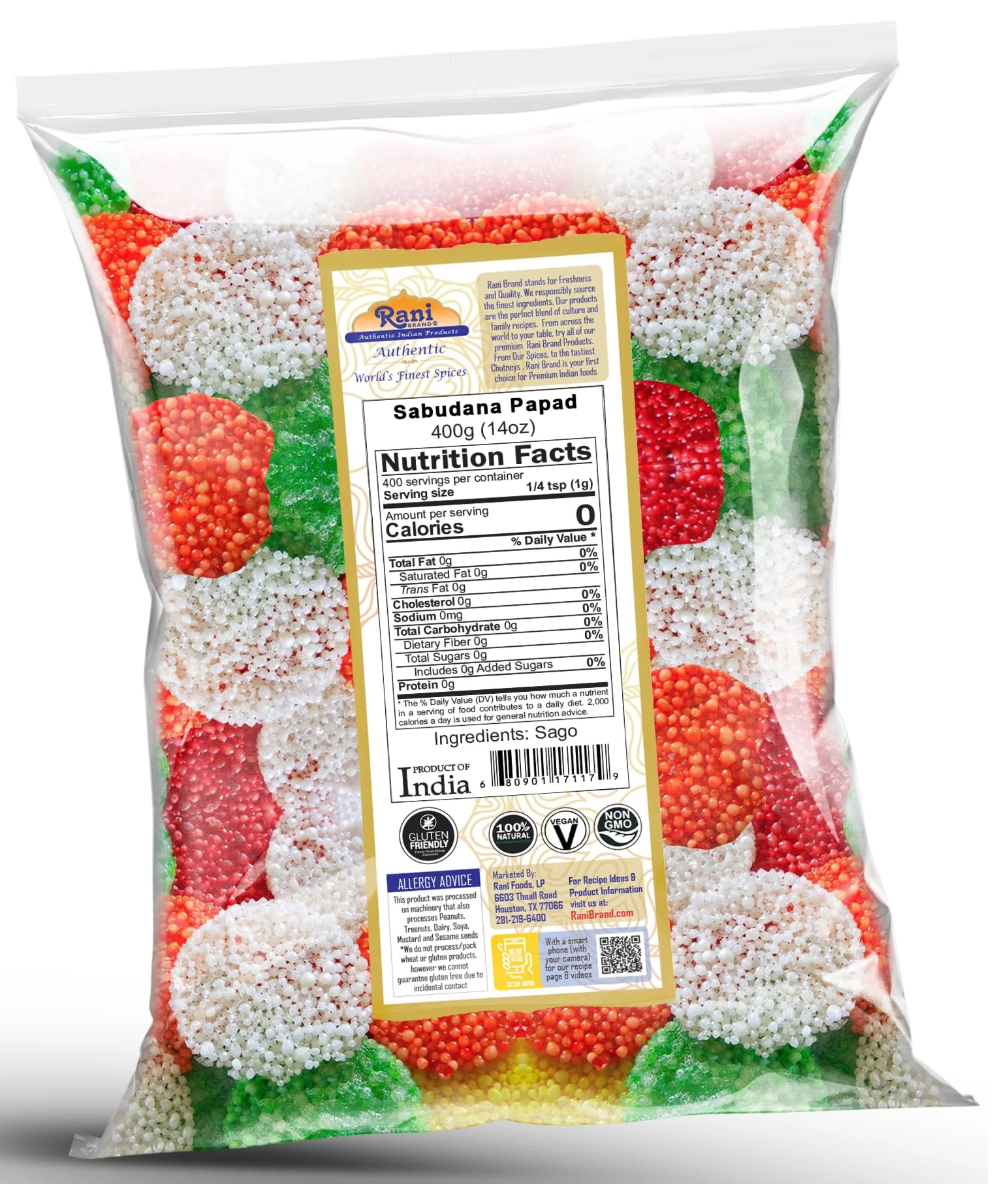 Product image 8