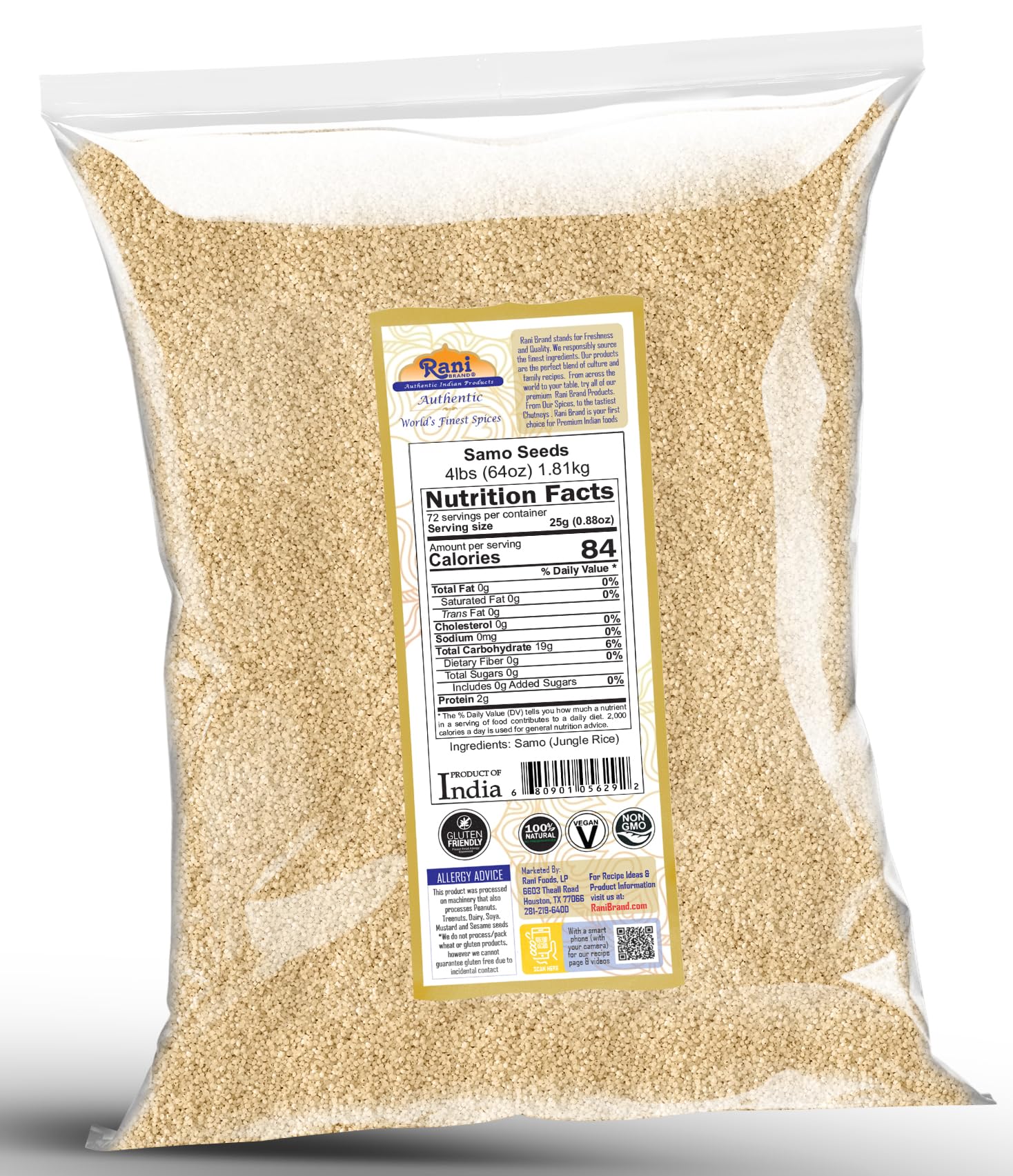 Product image 17