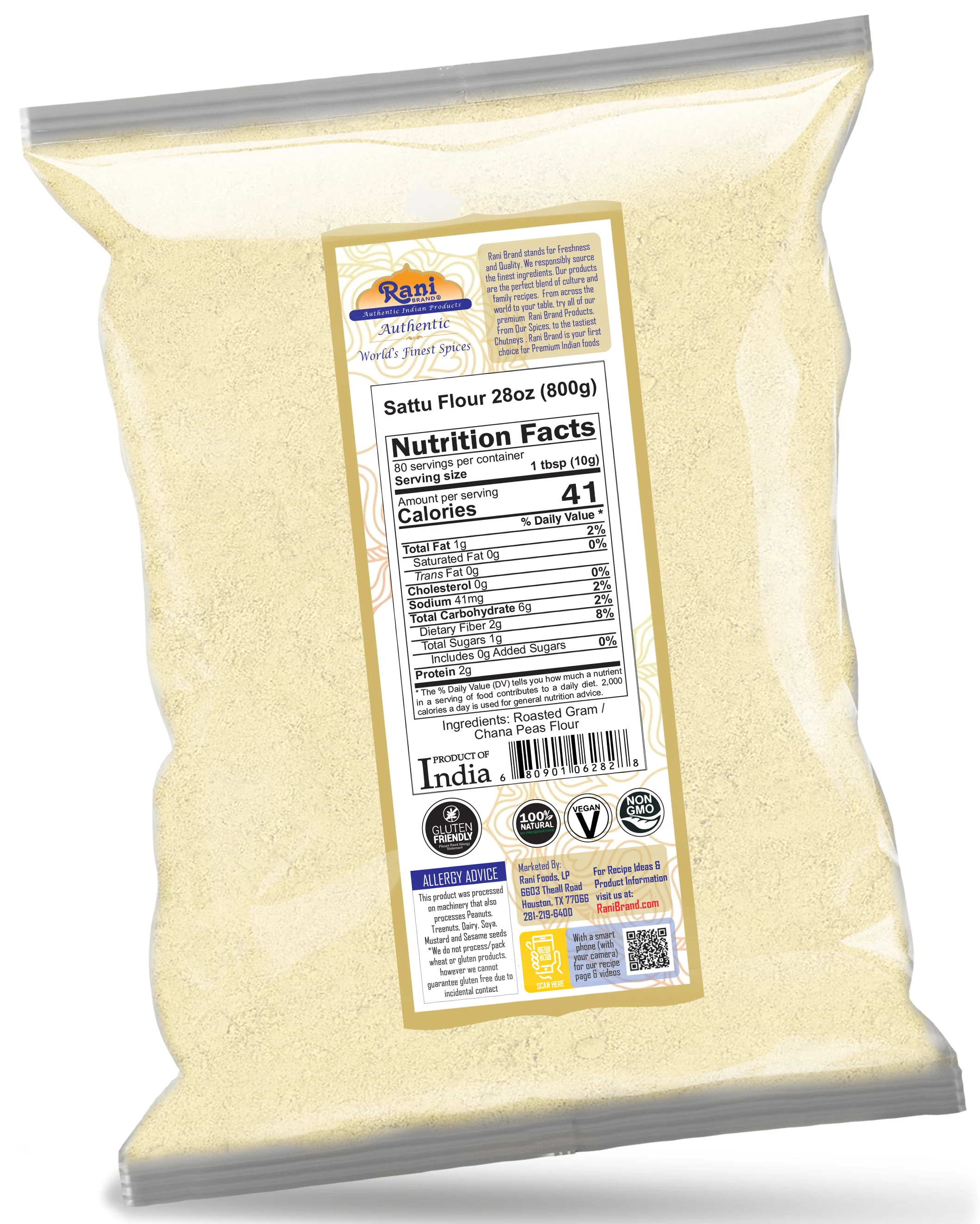 Product image 9