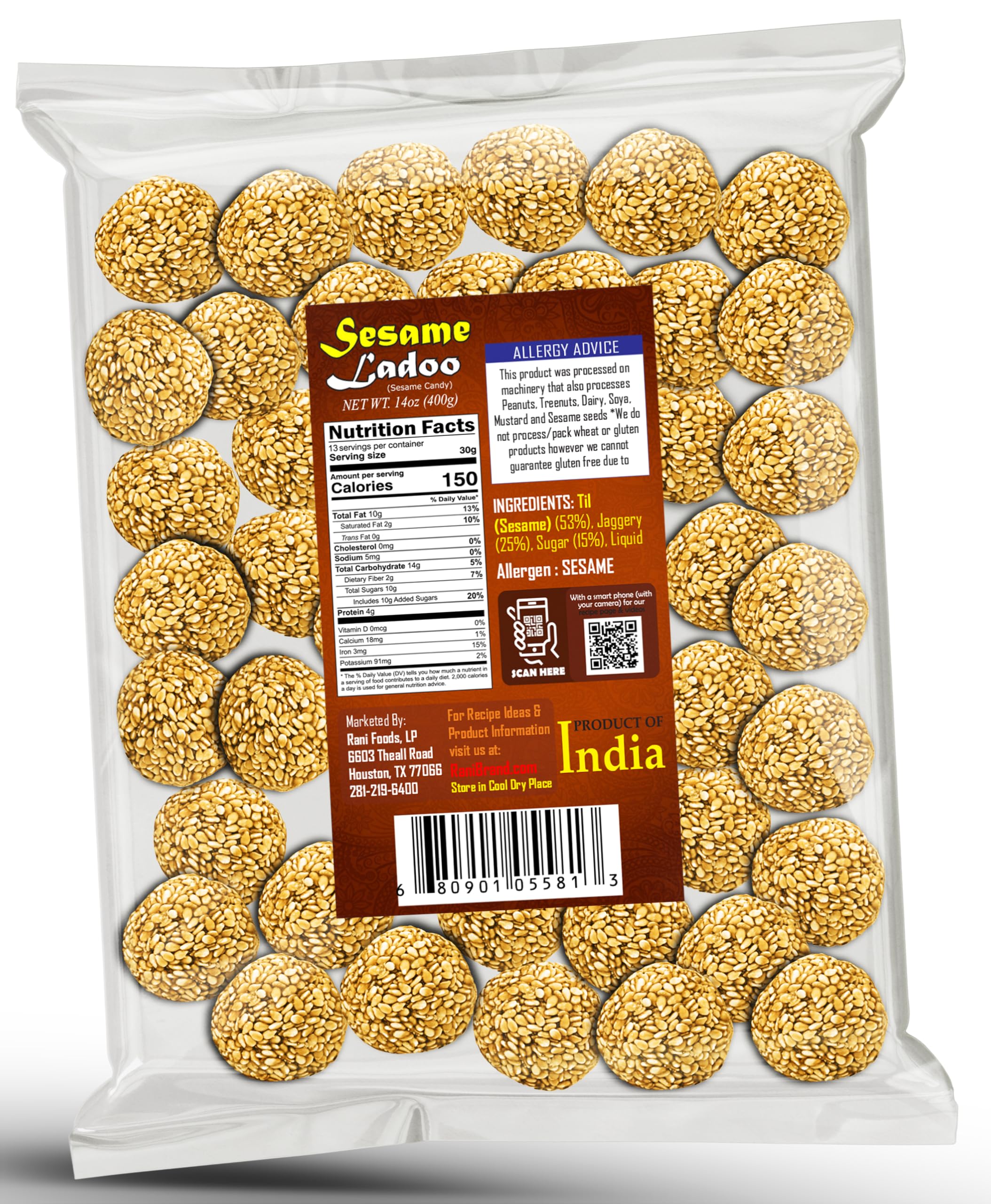 Product image 9