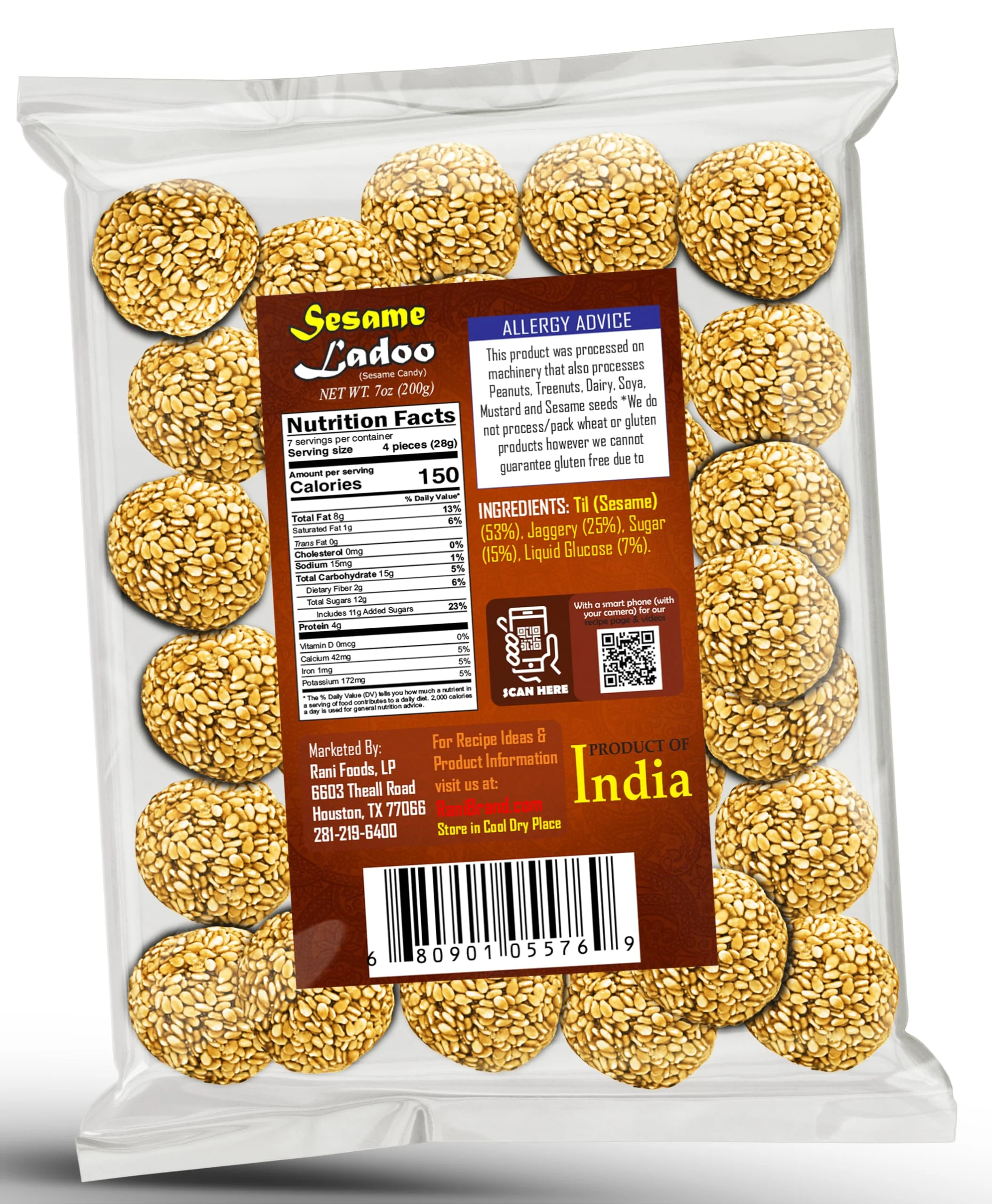 Product image 9