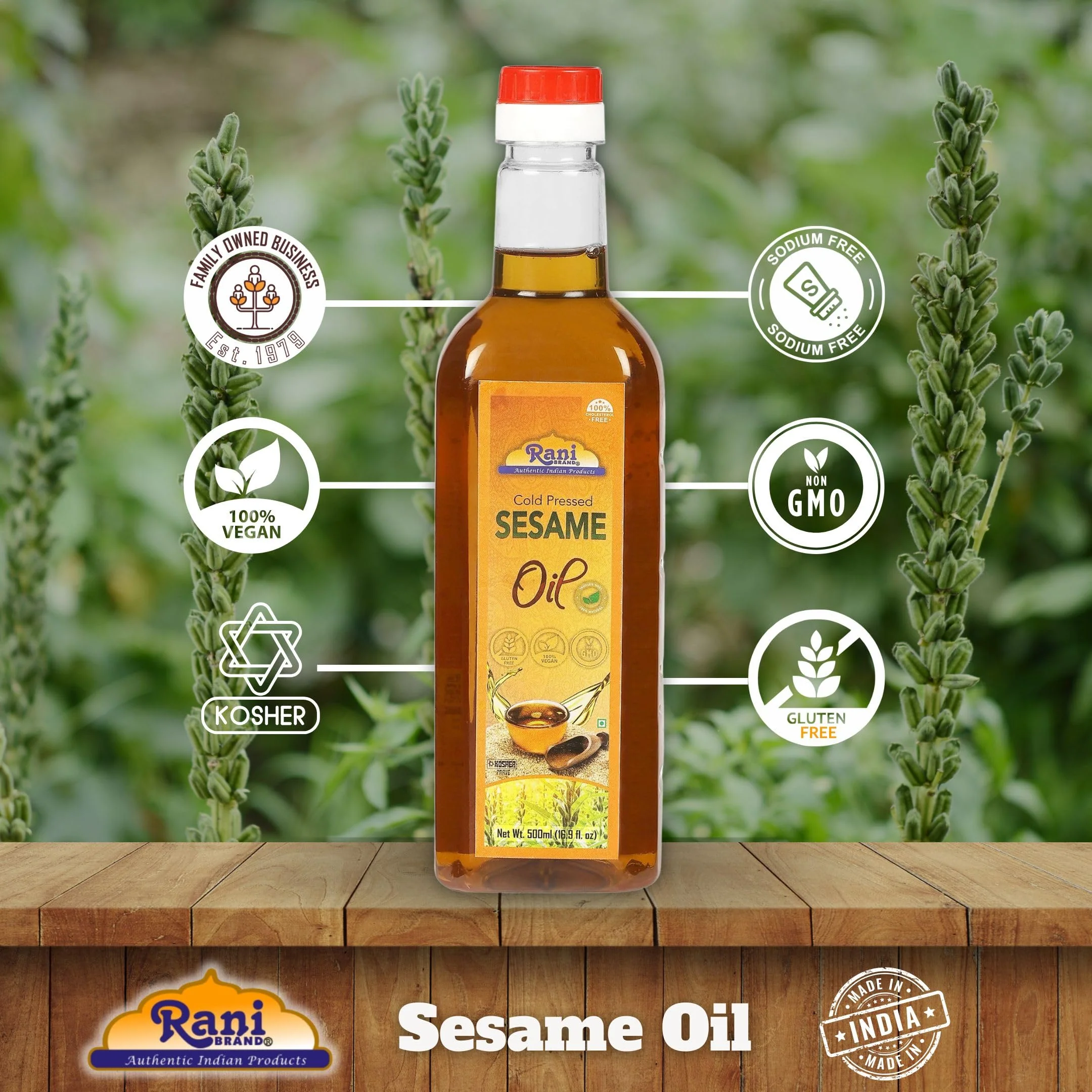 Product image 18