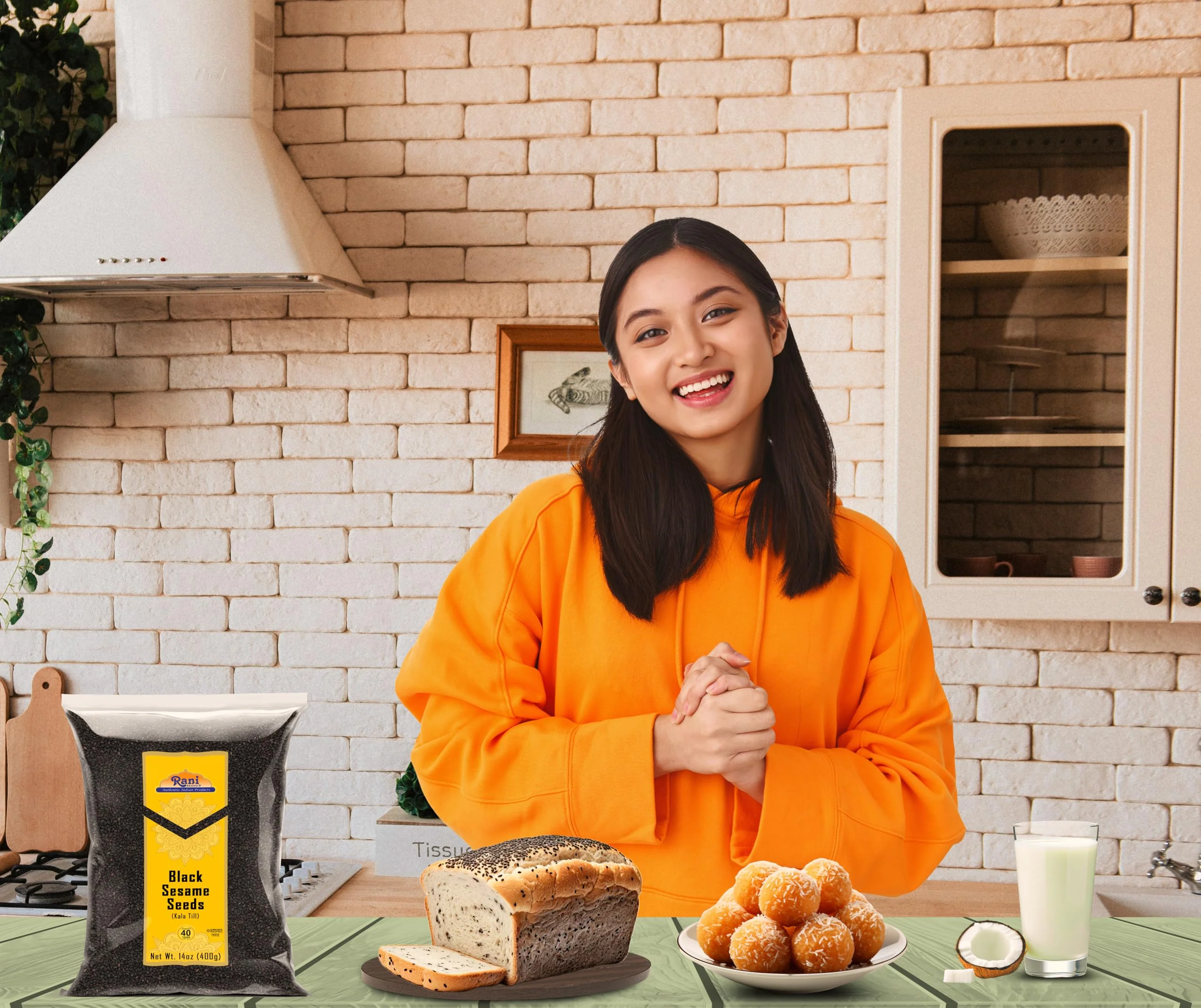 Product image 14
