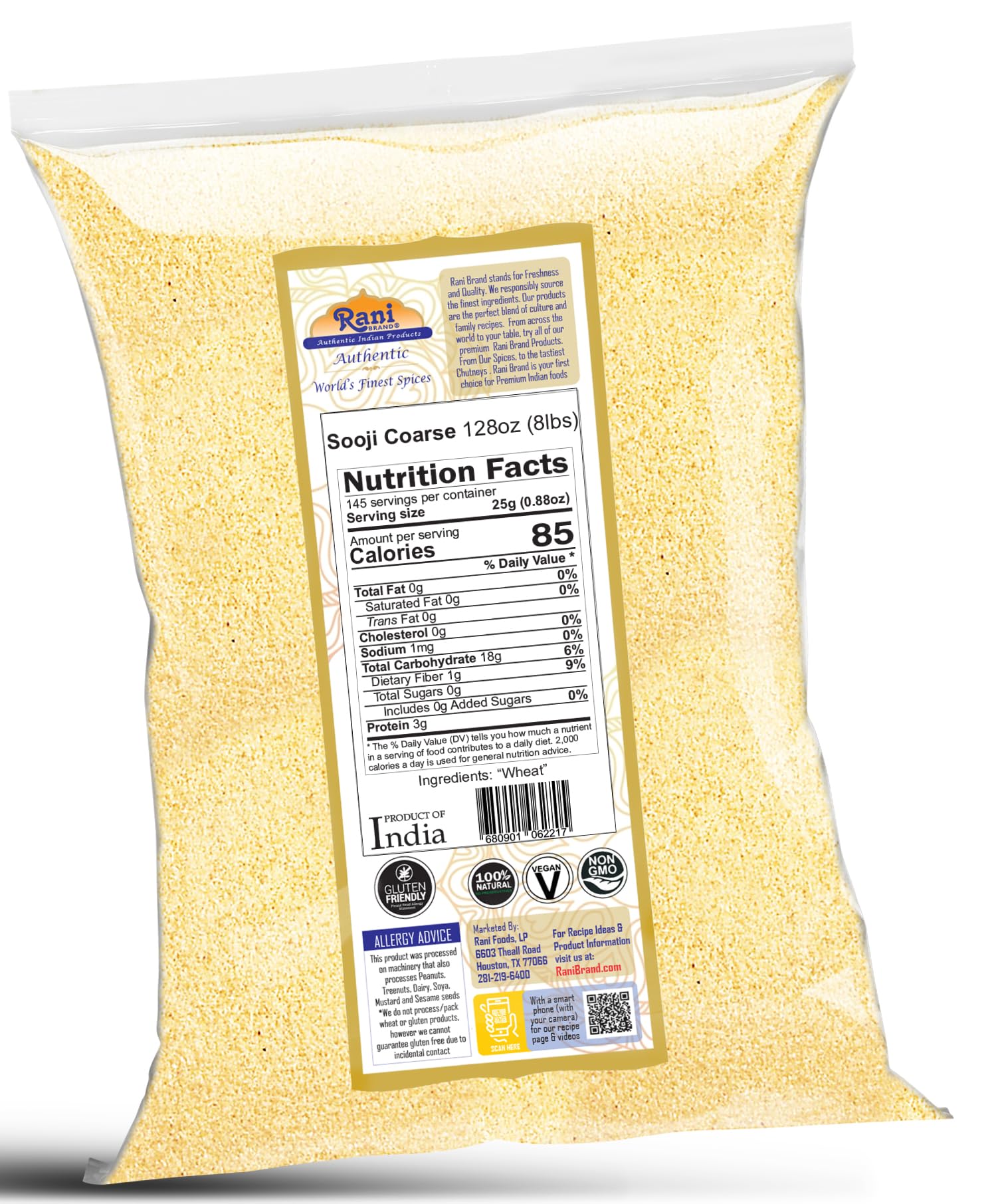 Product image 28