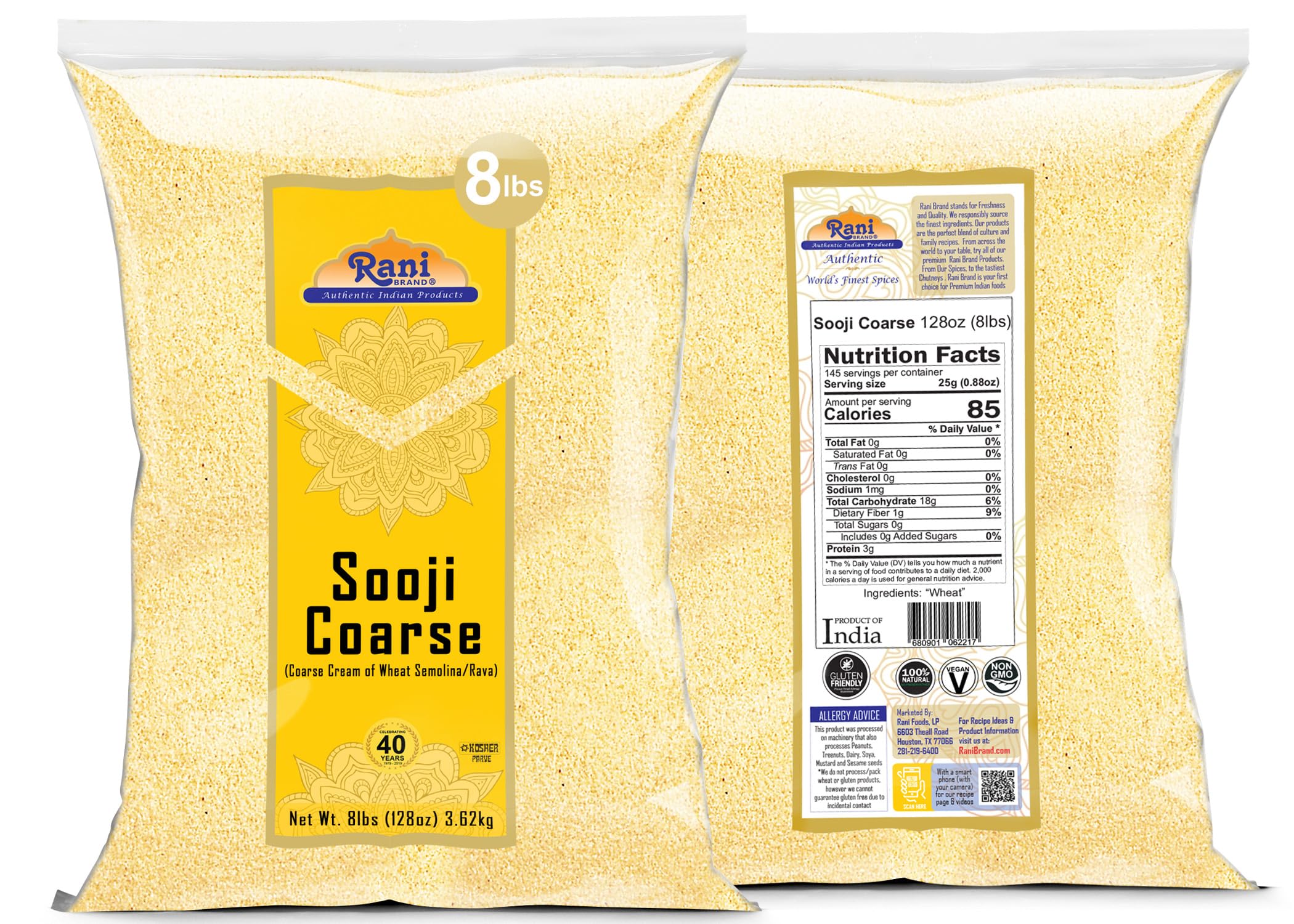 Product image 29