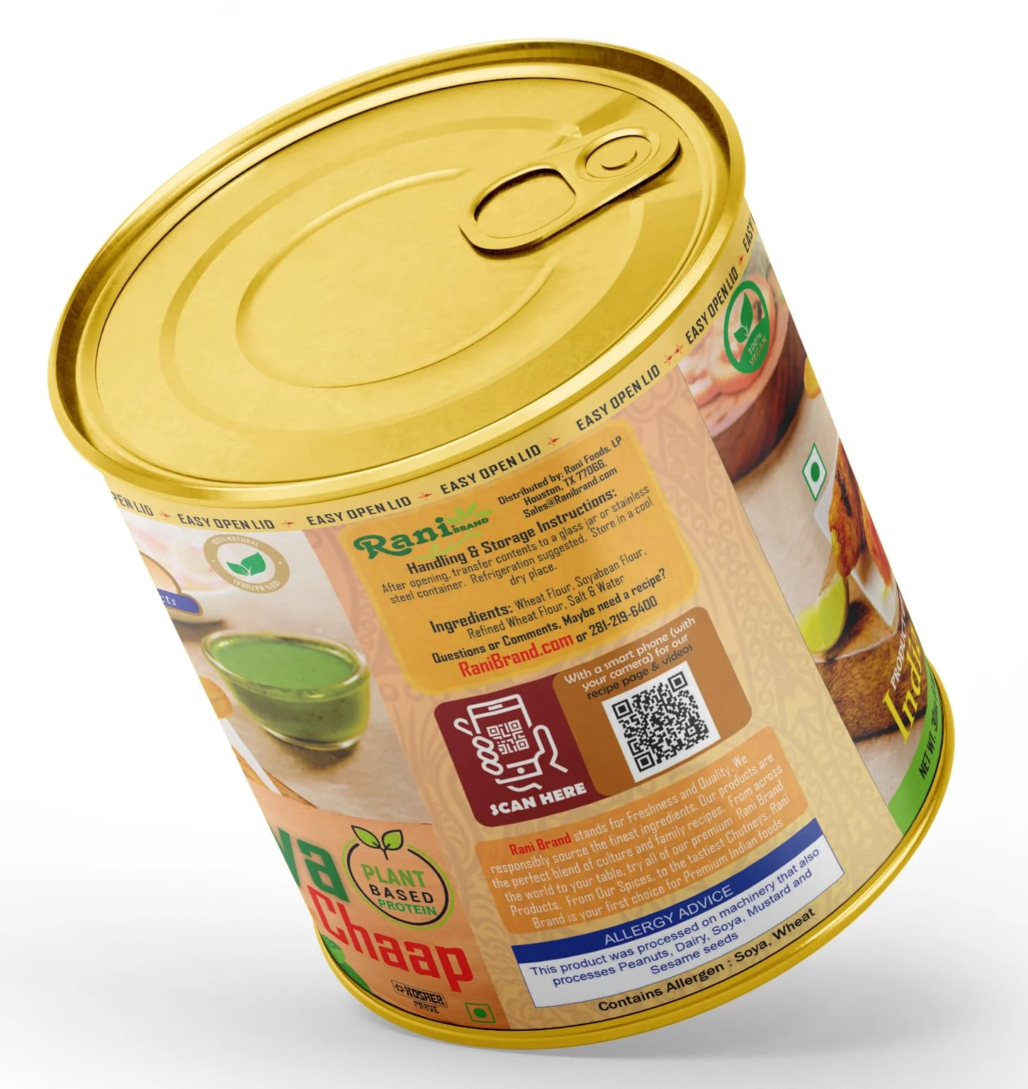Product image 9