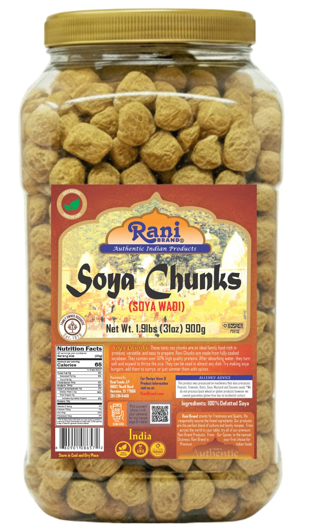 Product image 8
