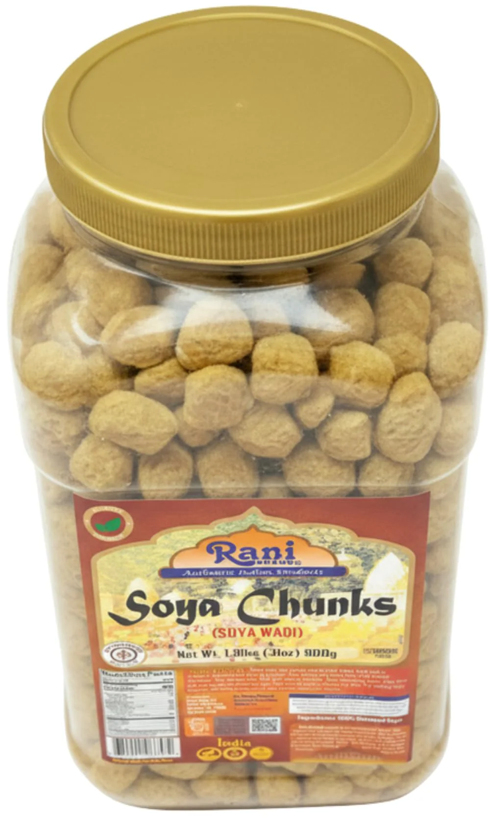 Product image 13
