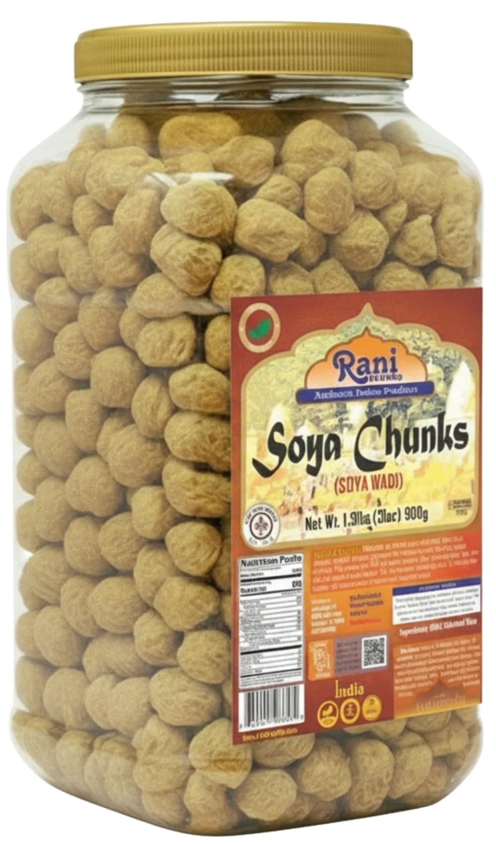 Product image 14