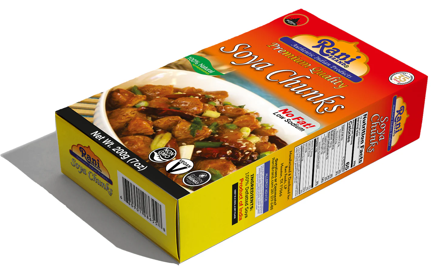 Product image 26