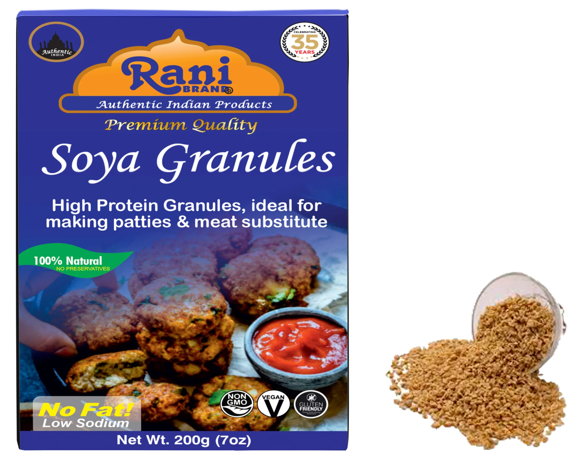 Product image 33