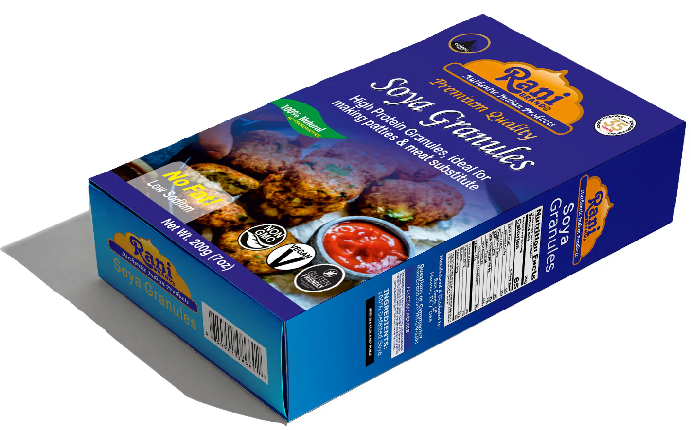 Product image 34