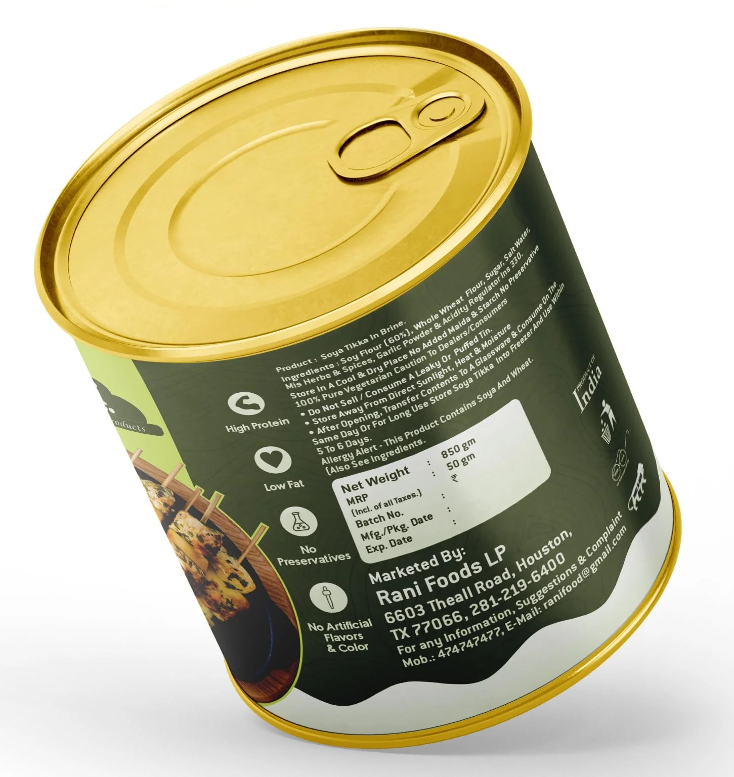 Product image 6