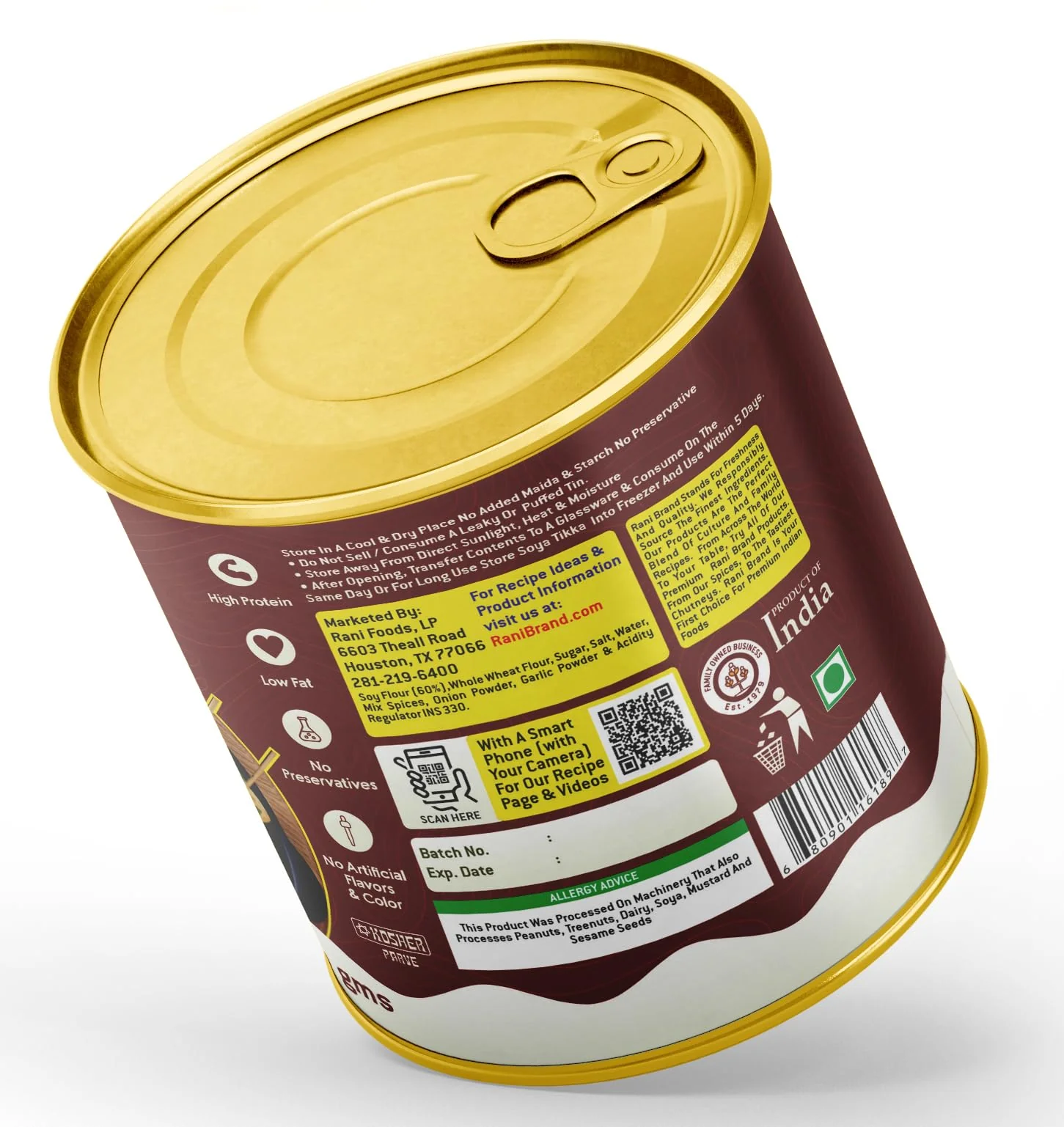 Product image 6