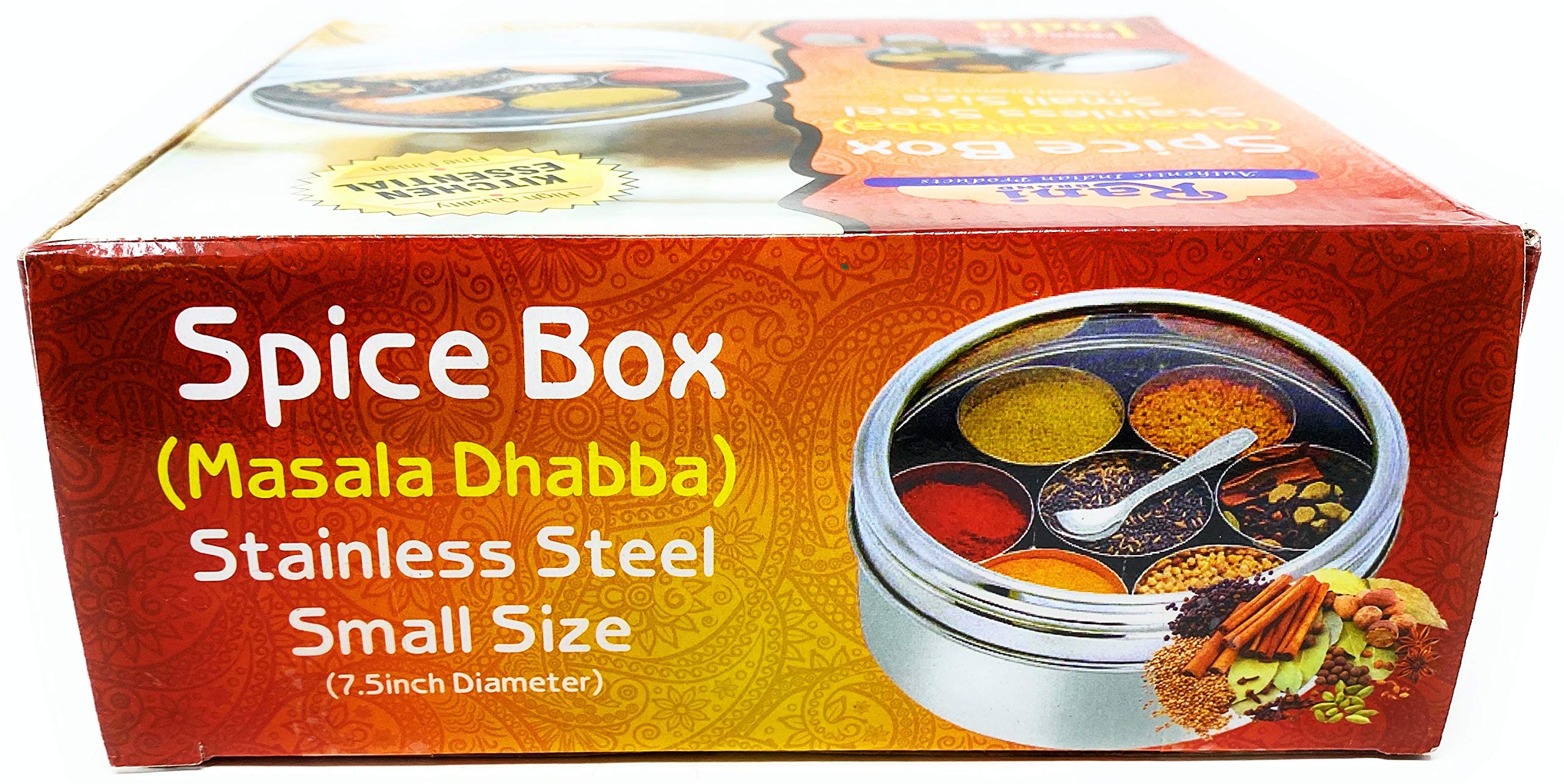Product image 10