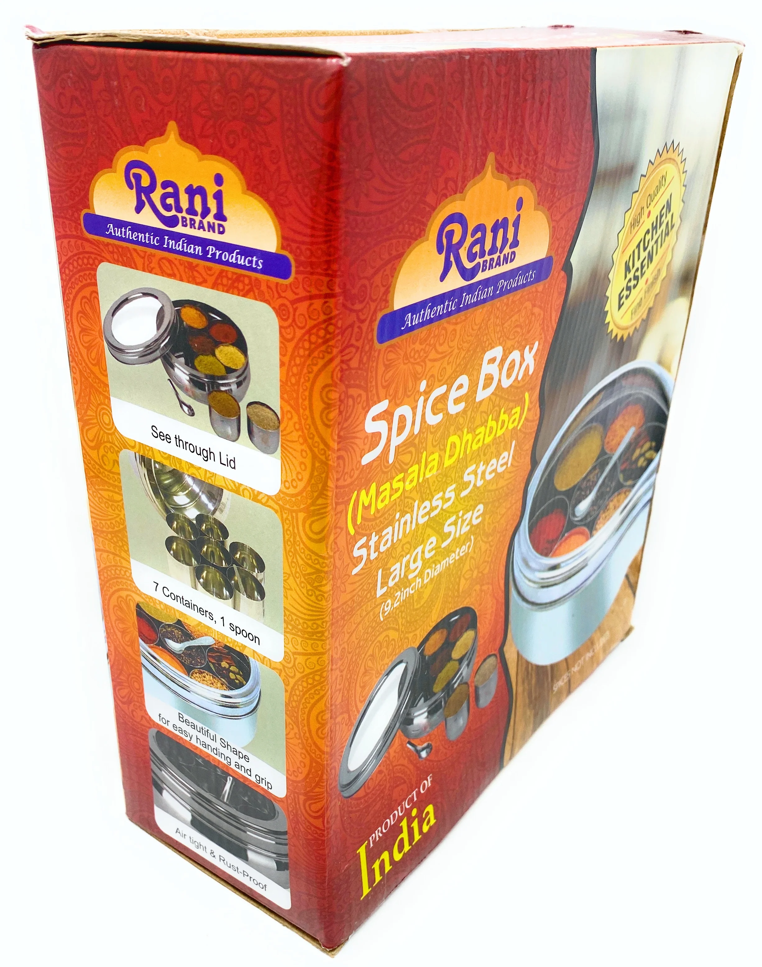 Product image 7