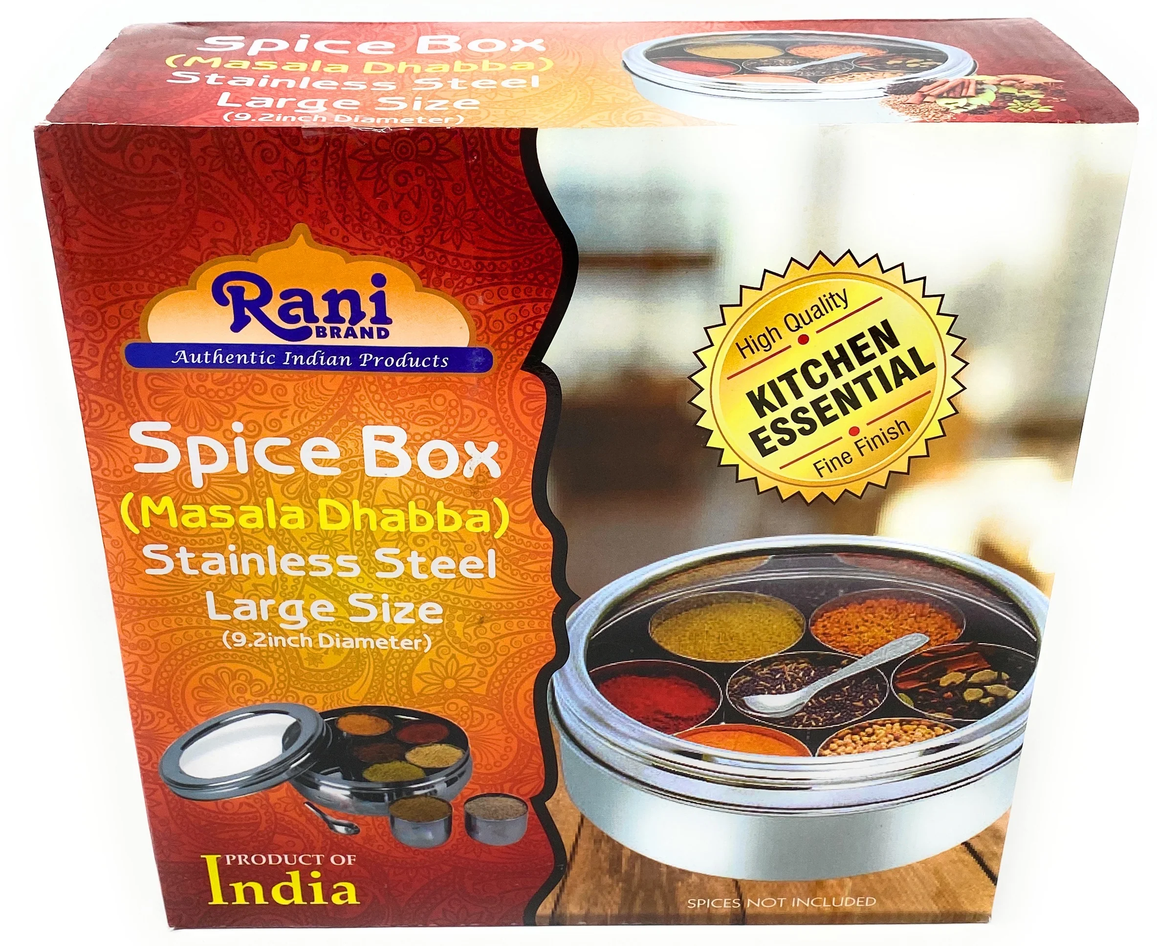 Product image 8