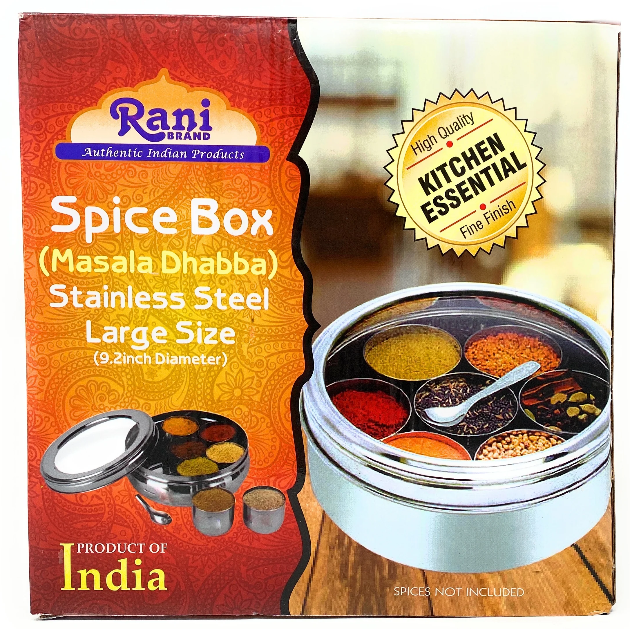 Product image 9