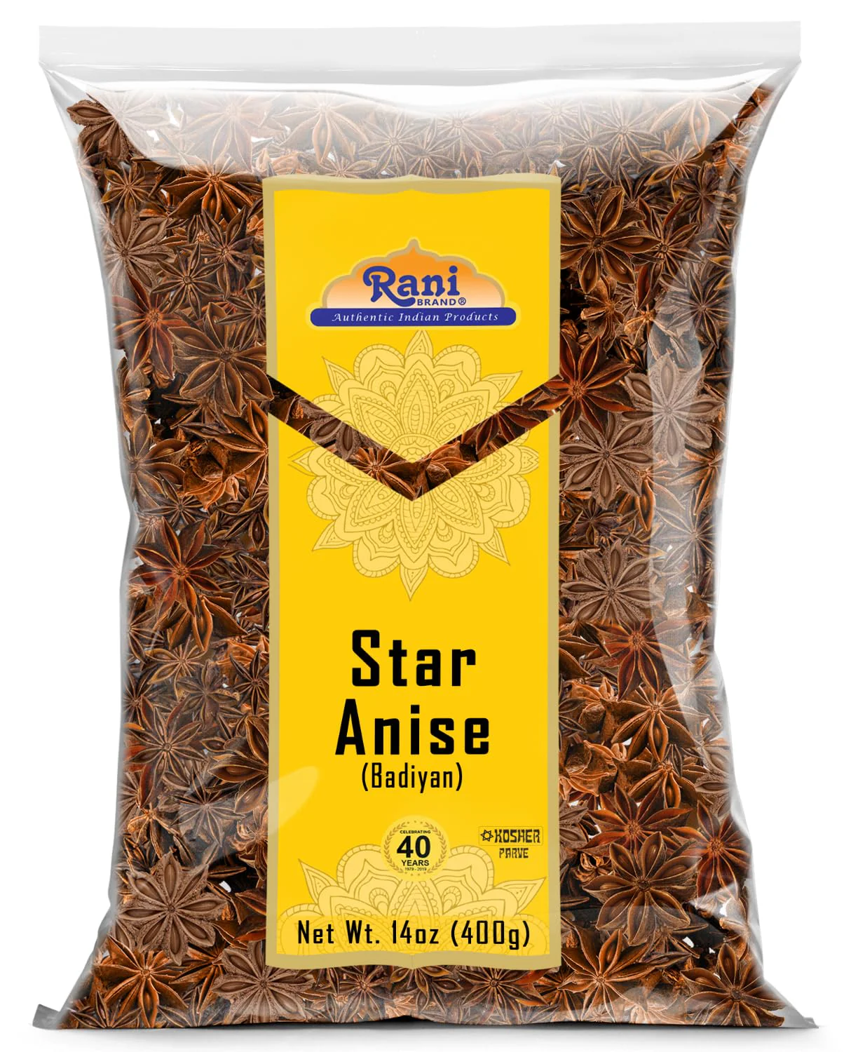 Product image 25