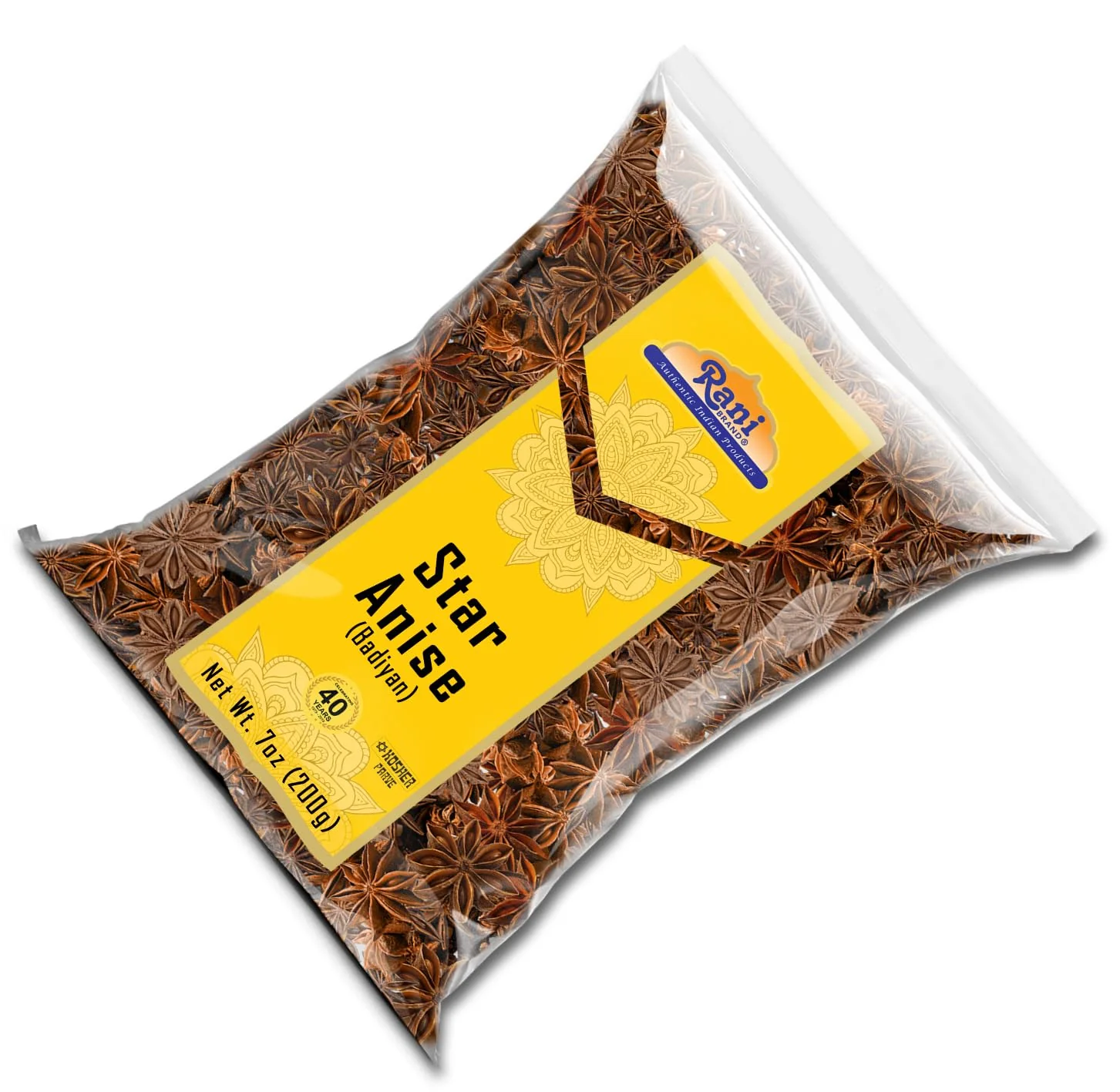 Product image 35